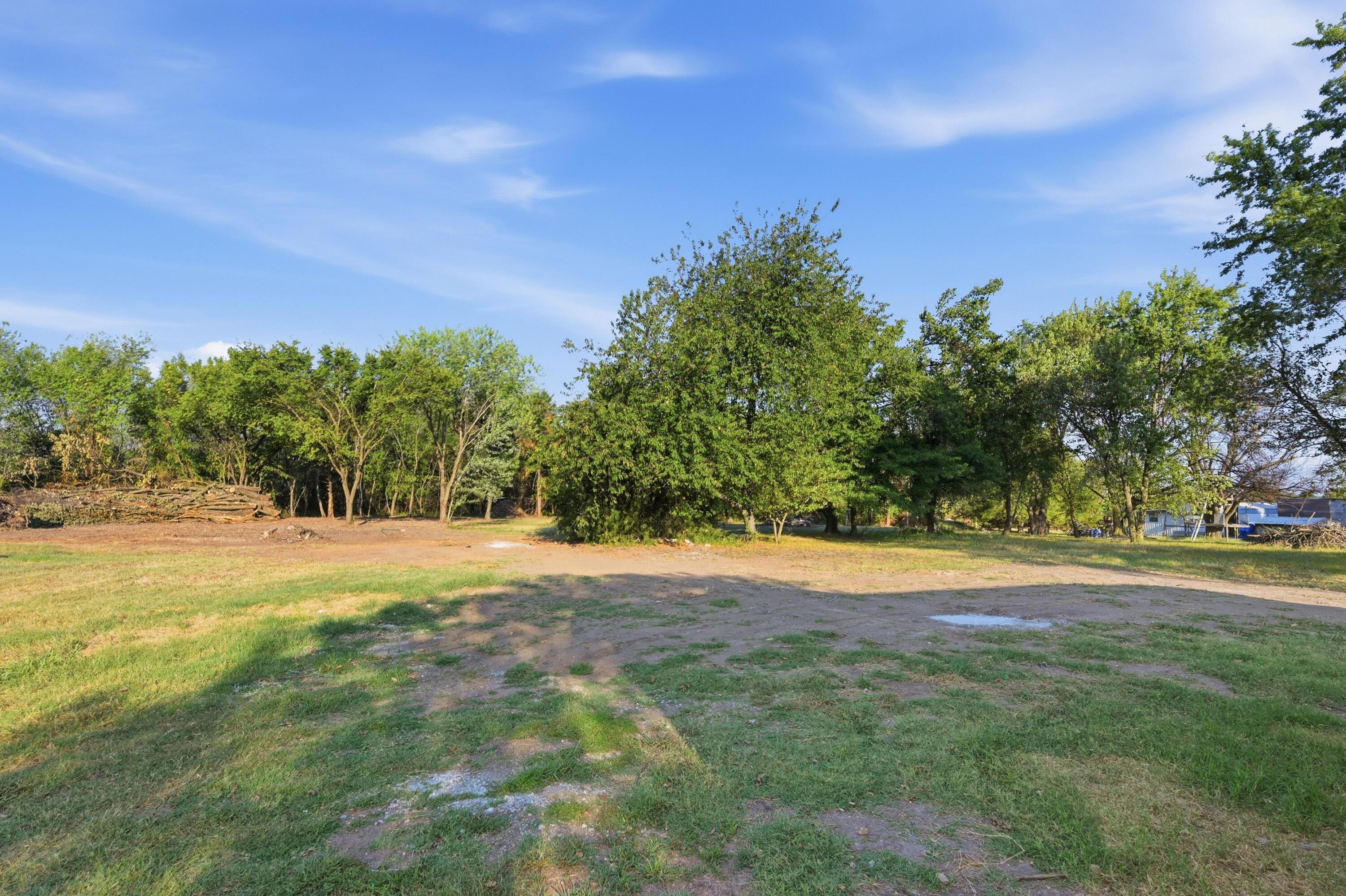 1002 Granby Miners Road Property Photo 31