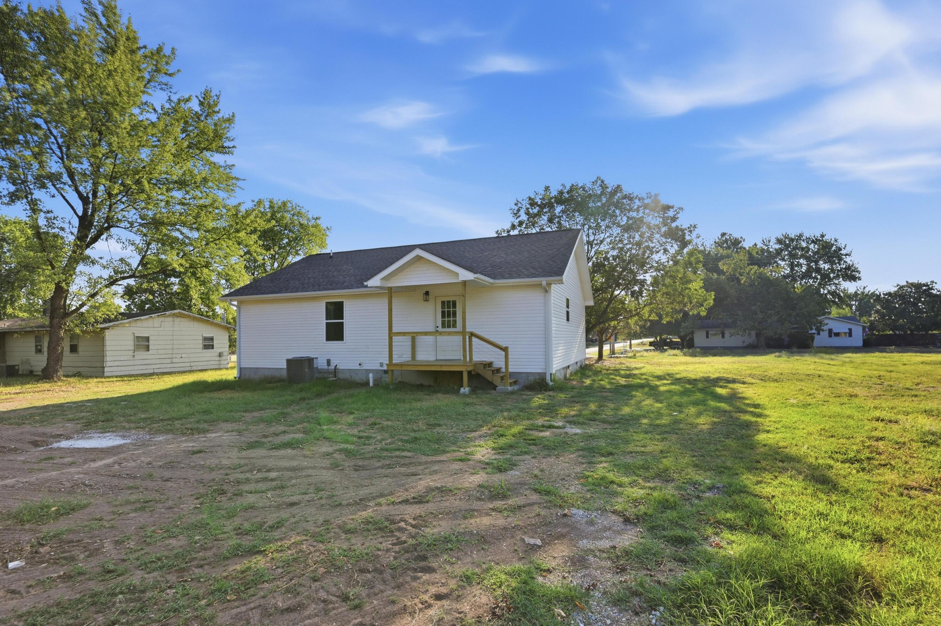 1002 Granby Miners Road Property Photo 32