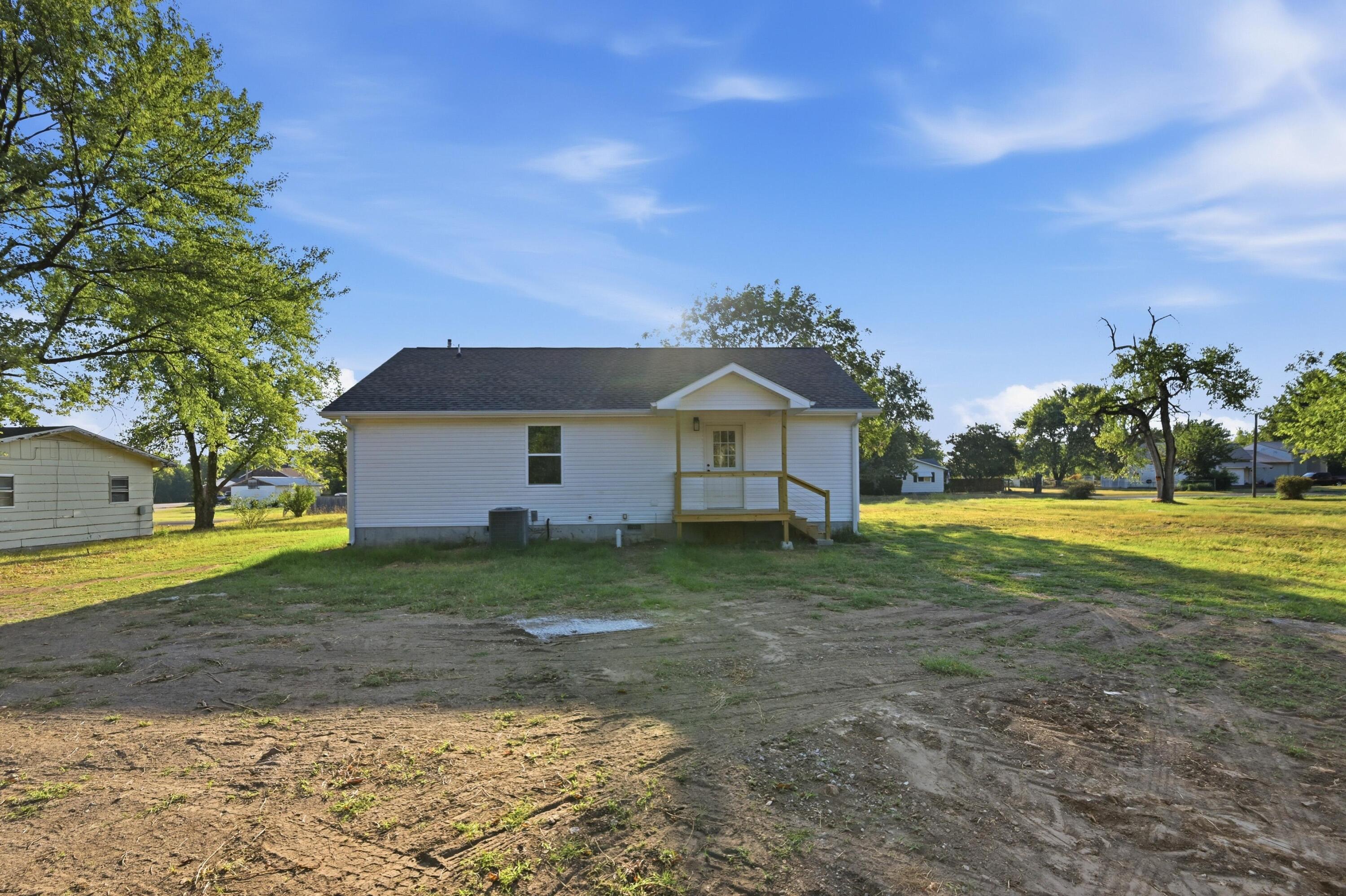 1002 Granby Miners Road Property Photo 33