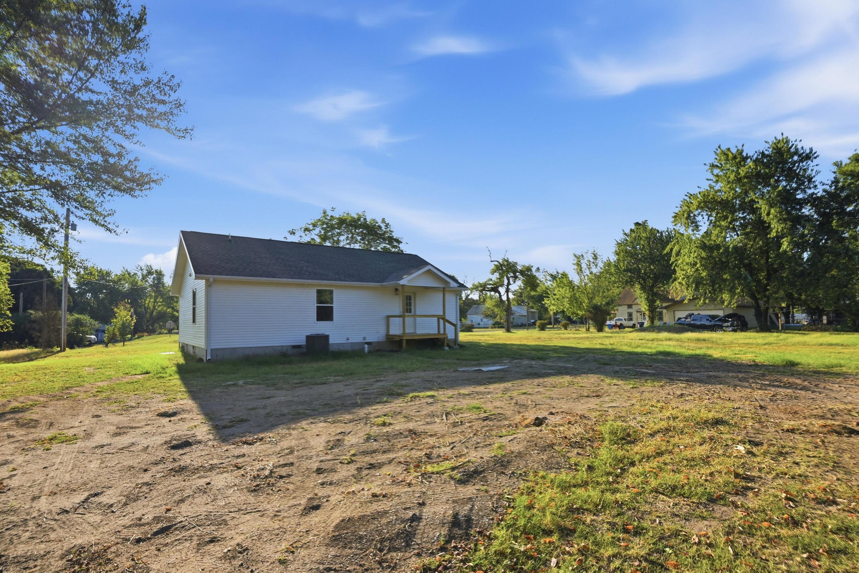 1002 Granby Miners Road Property Photo 34