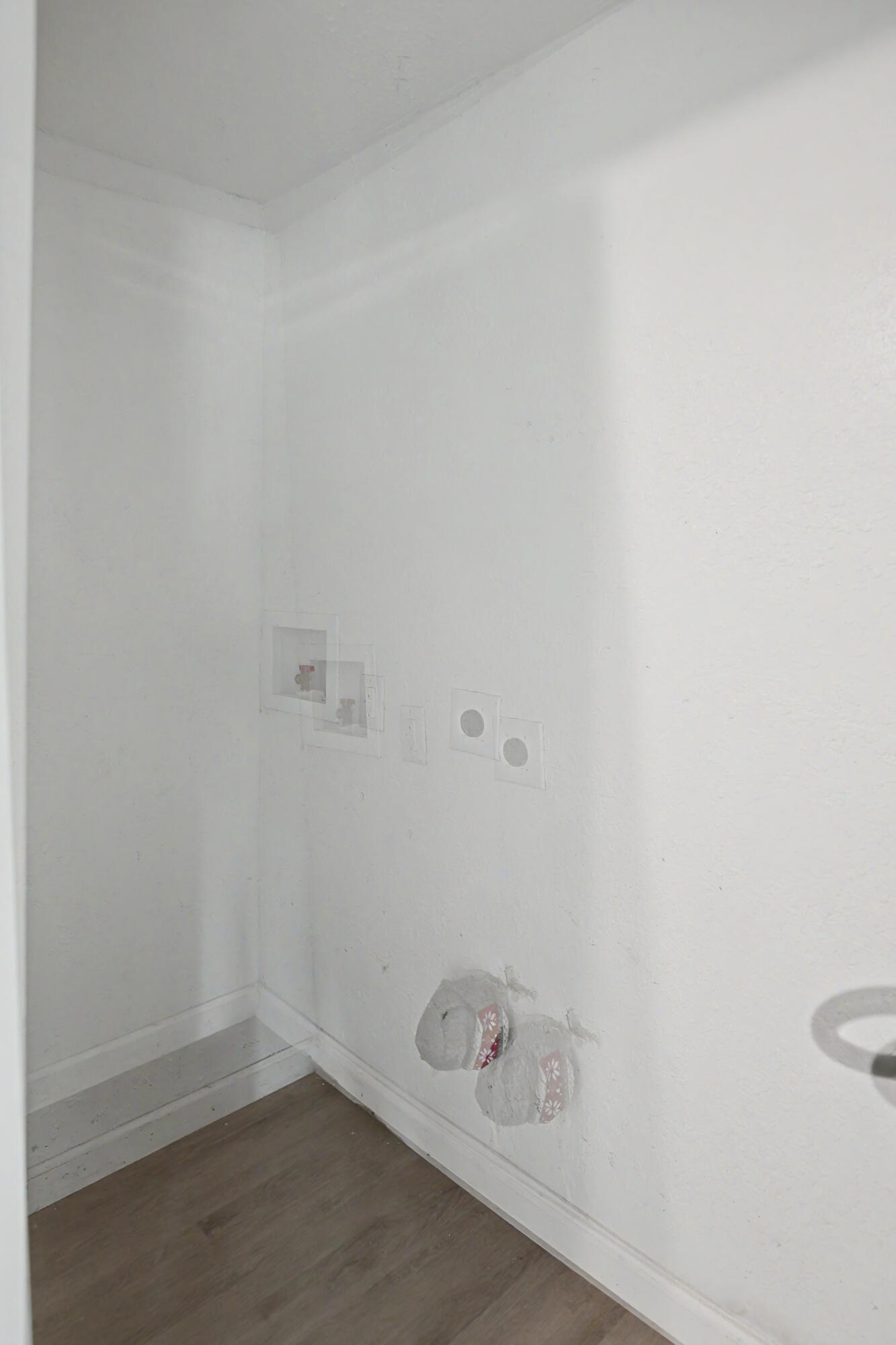 1830 East Monroe Terrace Property Photo 7