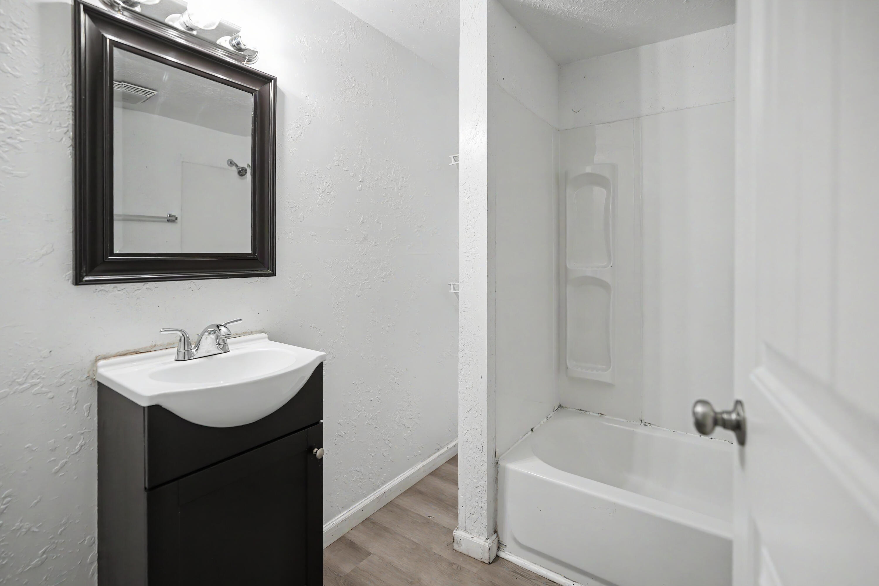 1830 East Monroe Terrace Property Photo 12