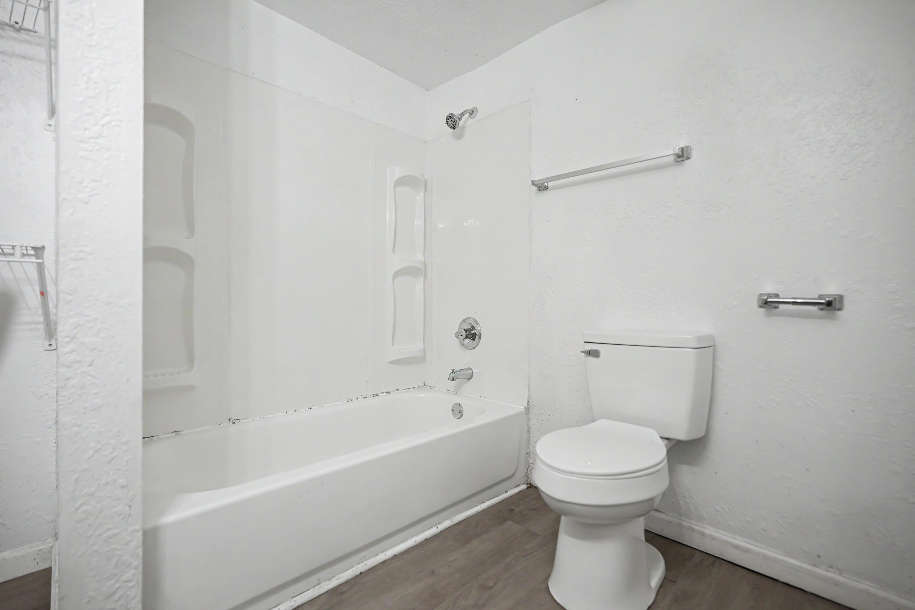 1830 East Monroe Terrace Property Photo 13