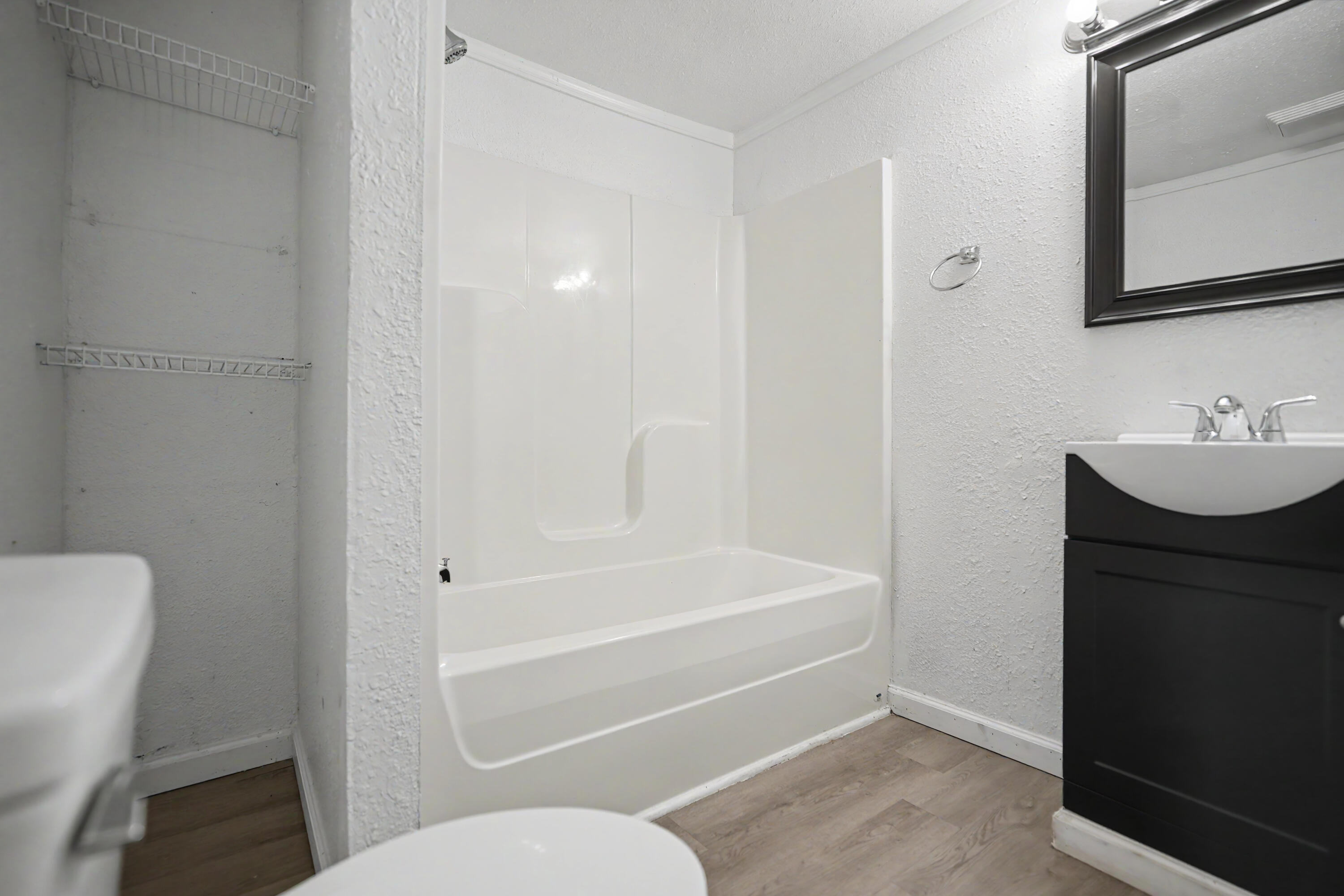 1830 East Monroe Terrace Property Photo 17