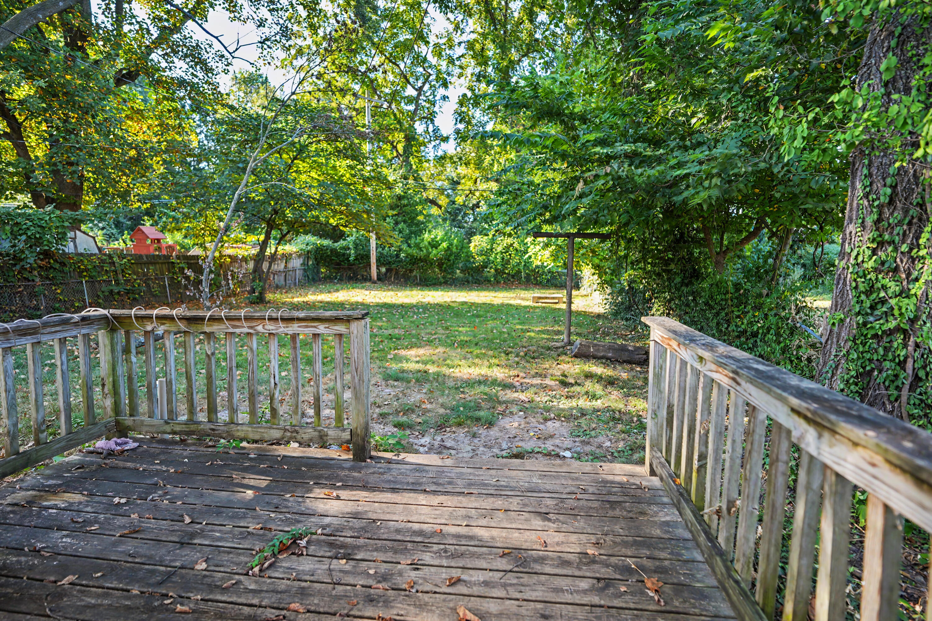 1830 East Monroe Terrace Property Photo 22