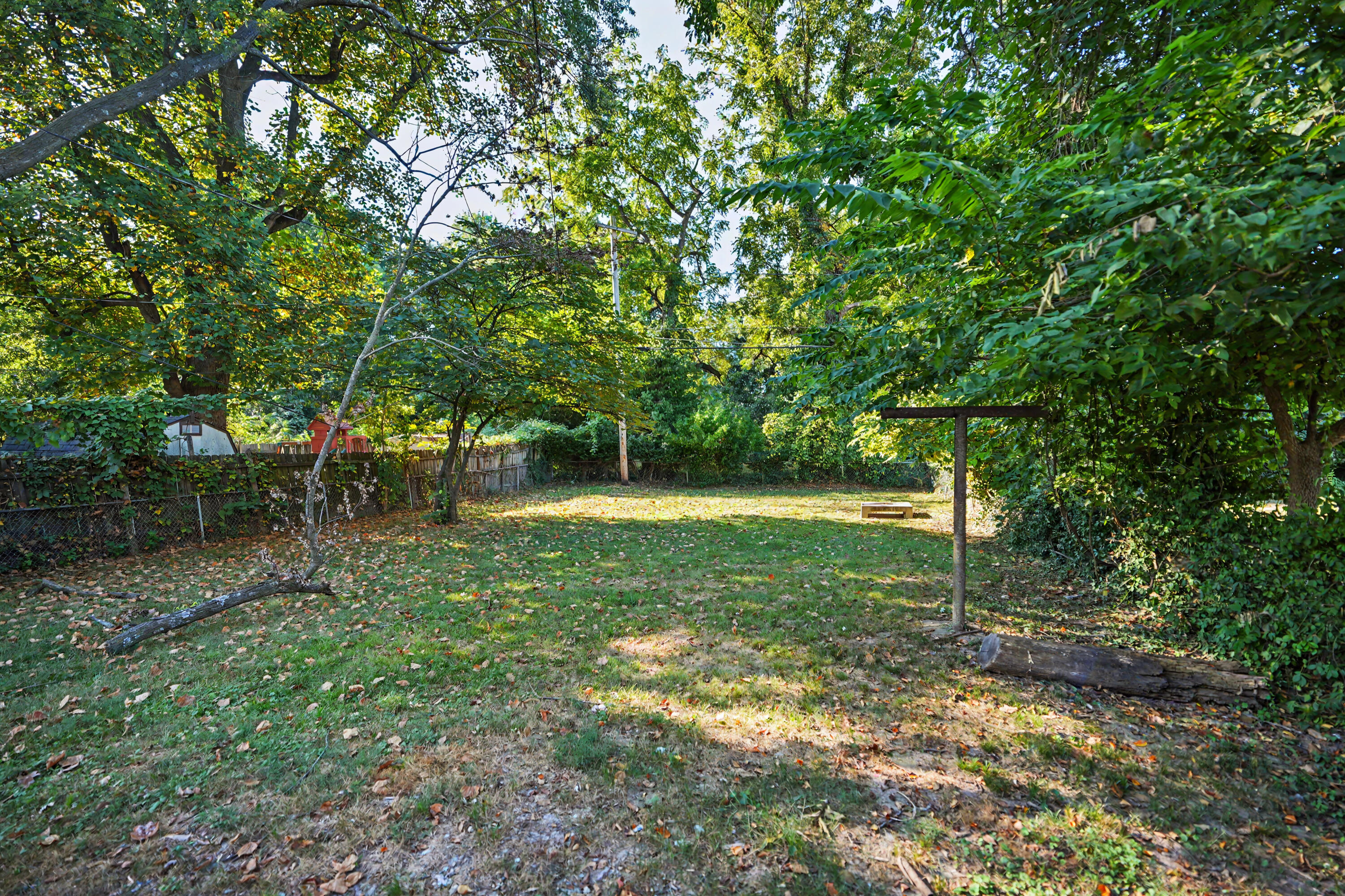 1830 East Monroe Terrace Property Photo 23