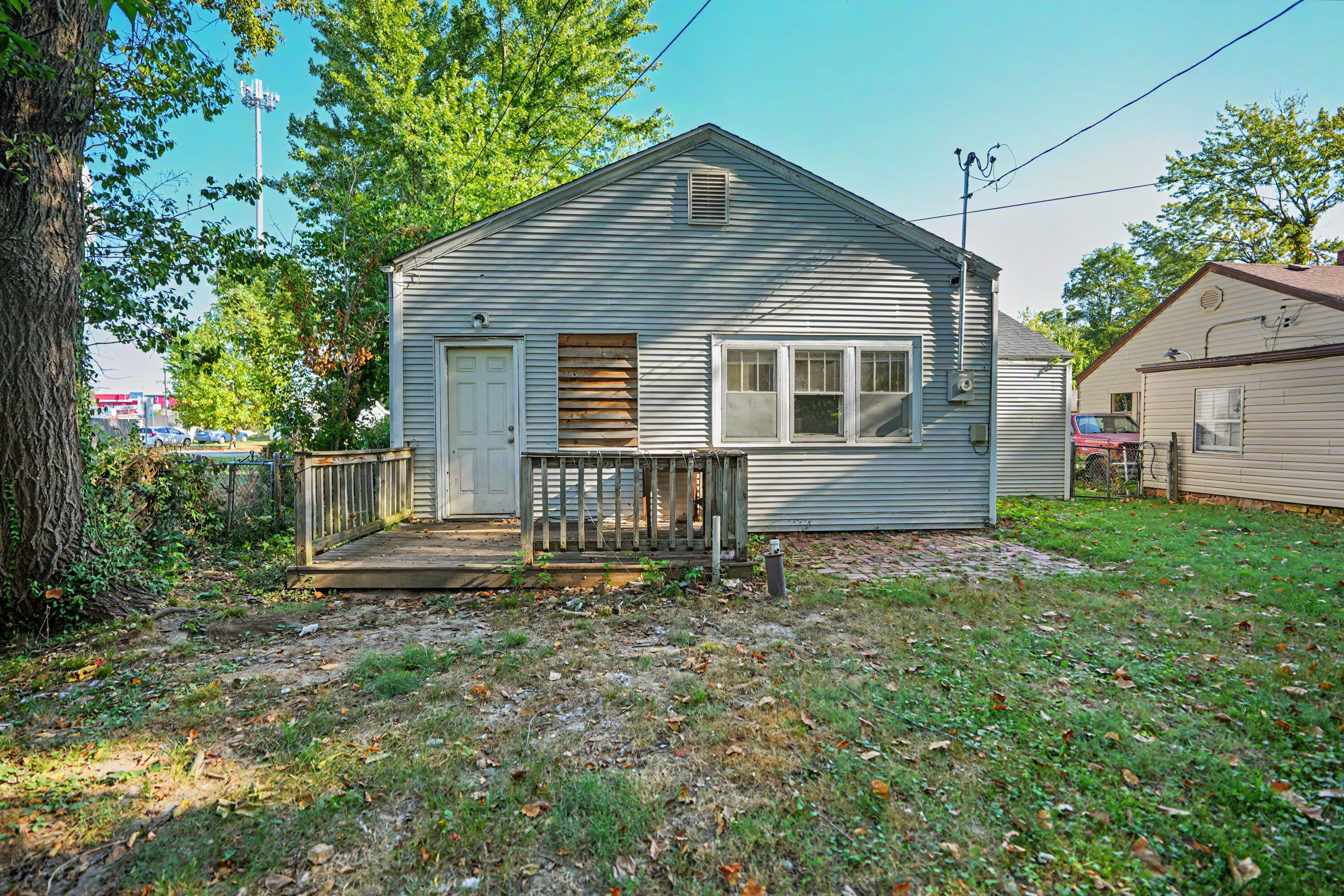 1830 East Monroe Terrace Property Photo 24
