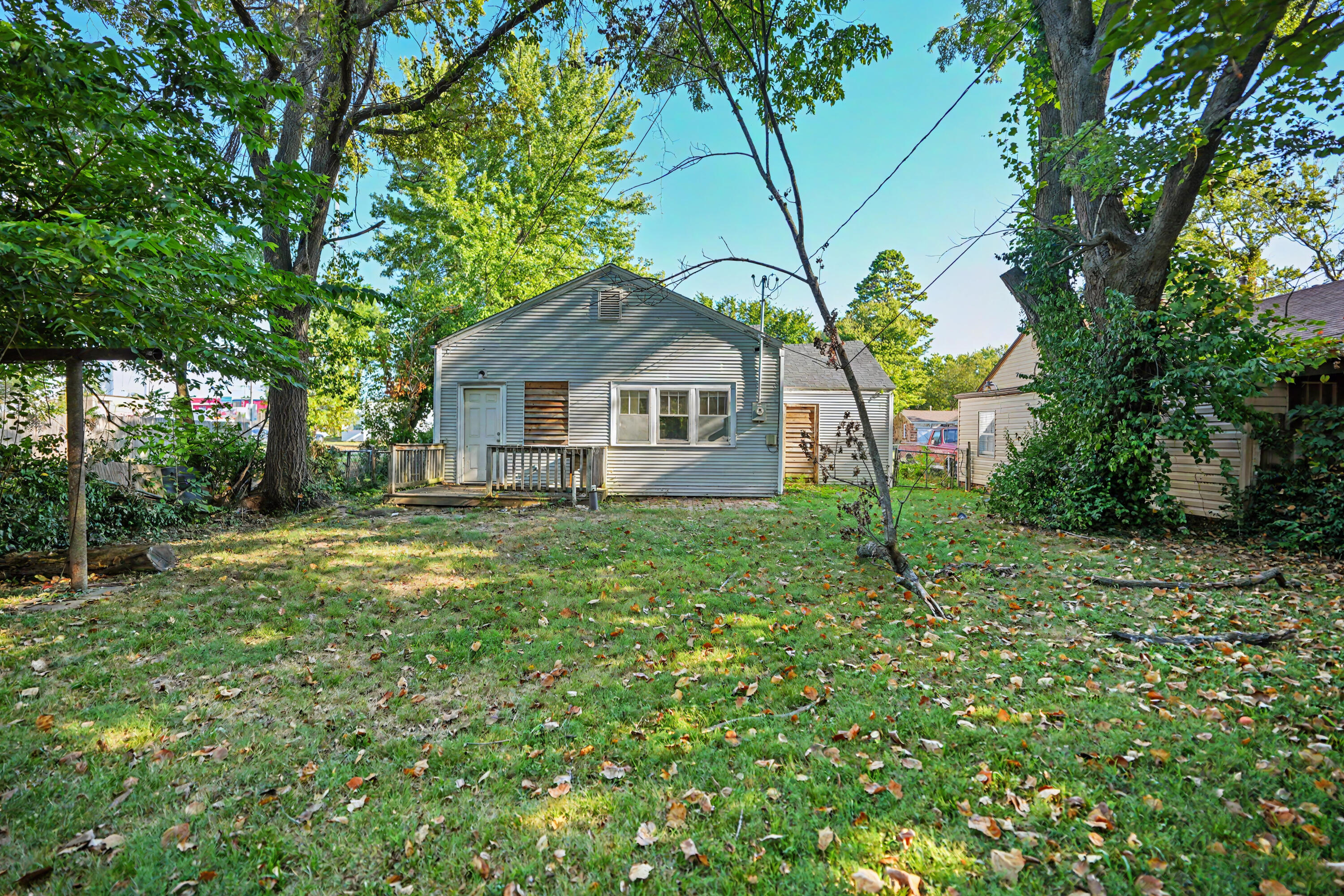 1830 East Monroe Terrace Property Photo 25