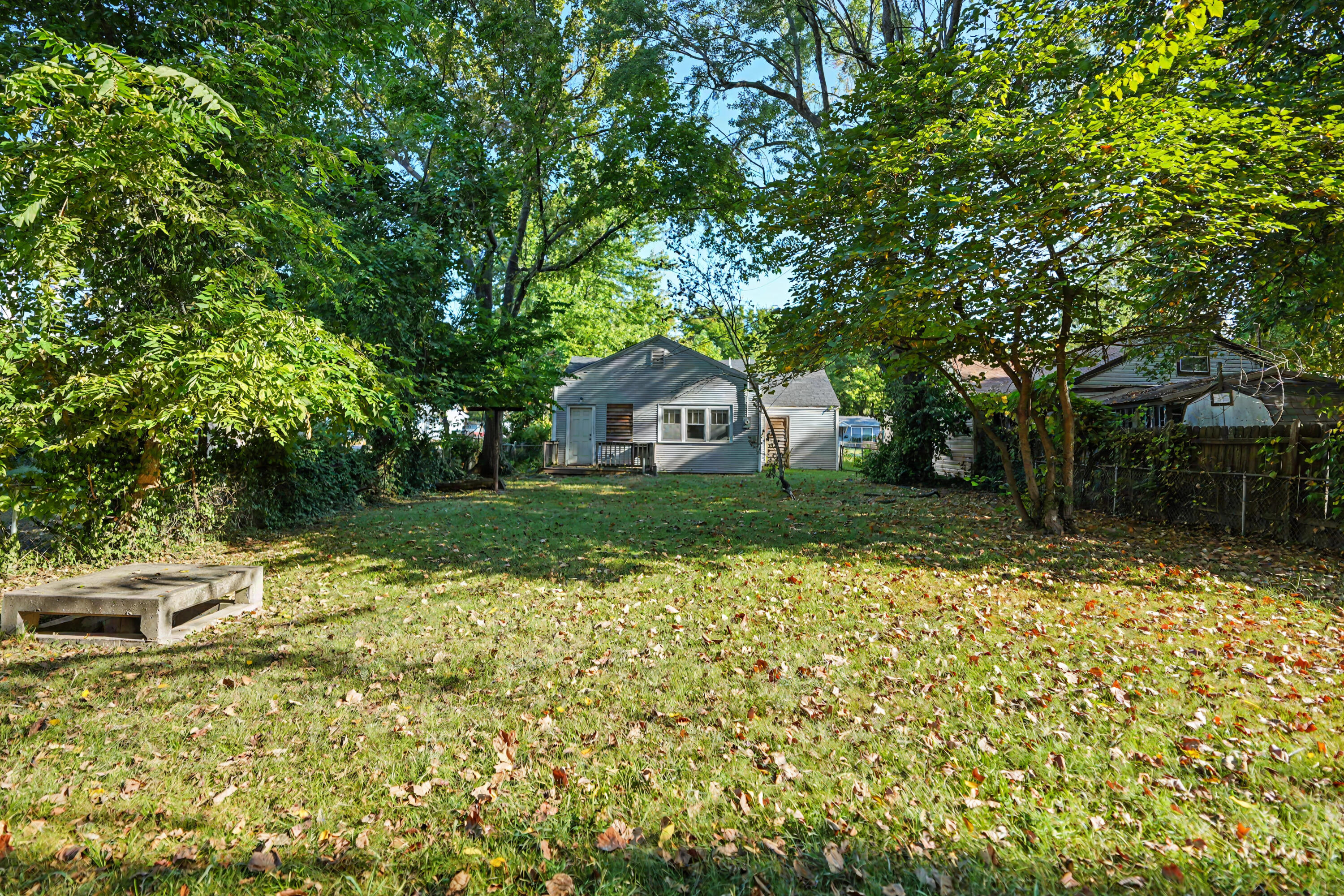 1830 East Monroe Terrace Property Photo 26