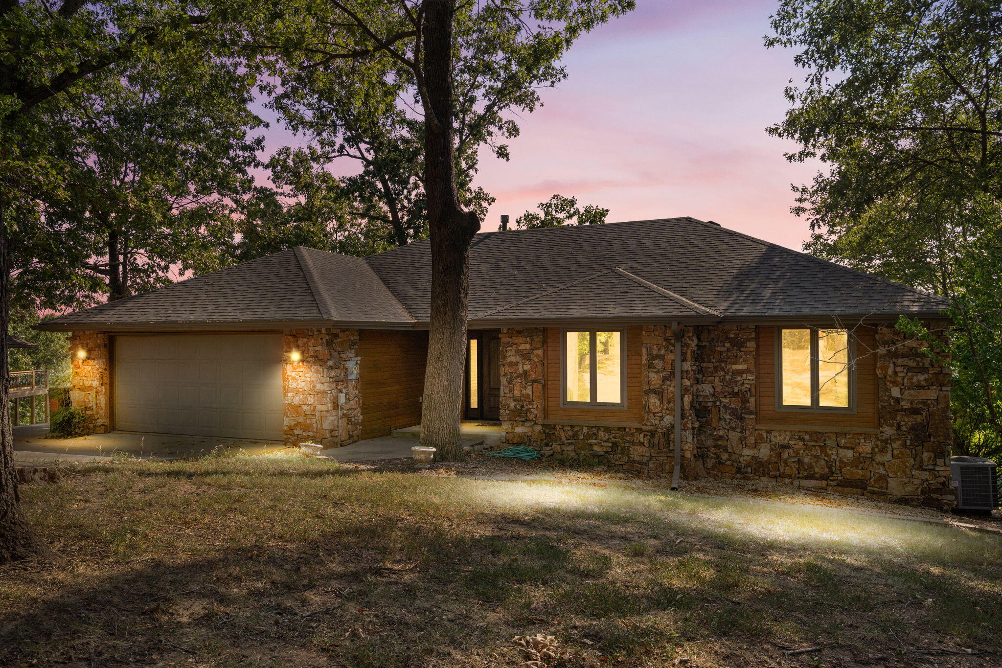 39 White Oak Estates Road Property Photo 1