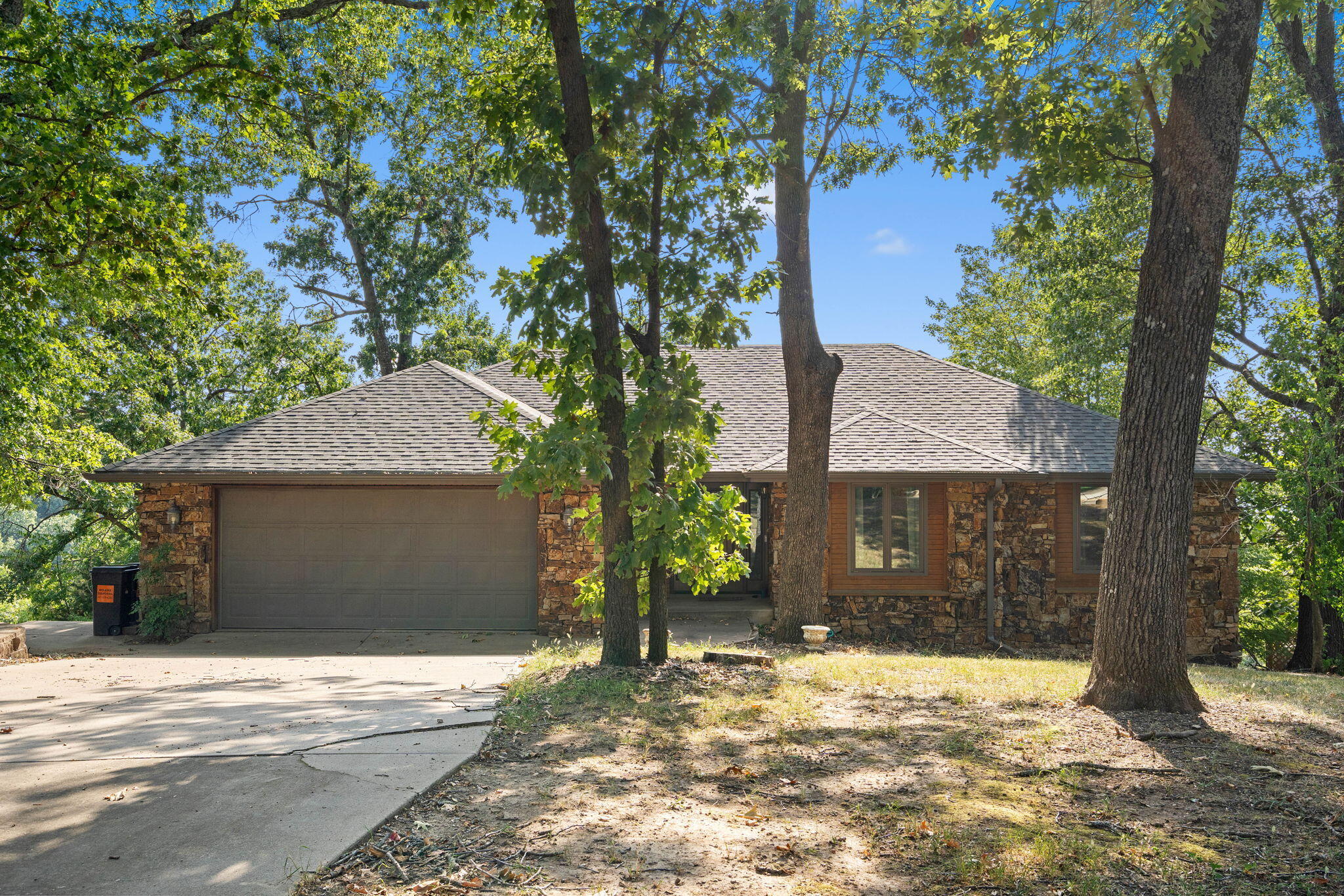39 White Oak Estates Road Property Photo 4