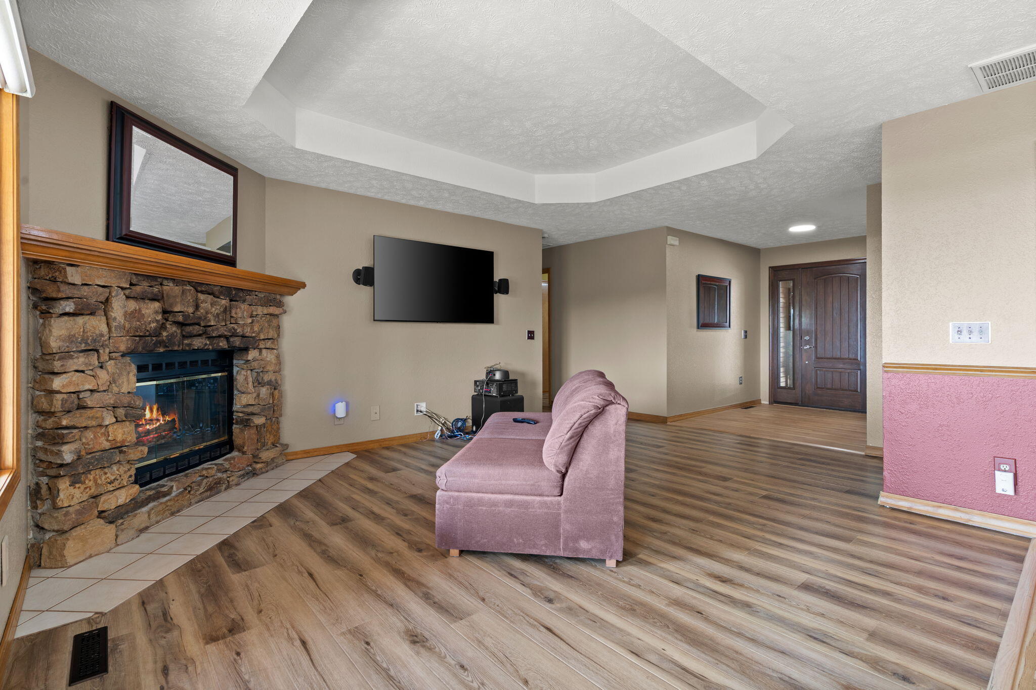 39 White Oak Estates Road Property Photo 10