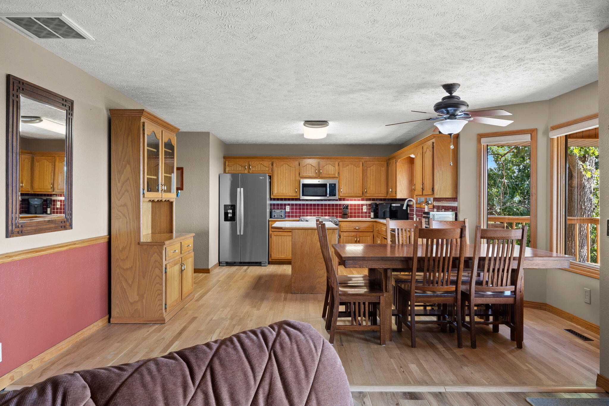 39 White Oak Estates Road Property Photo 11