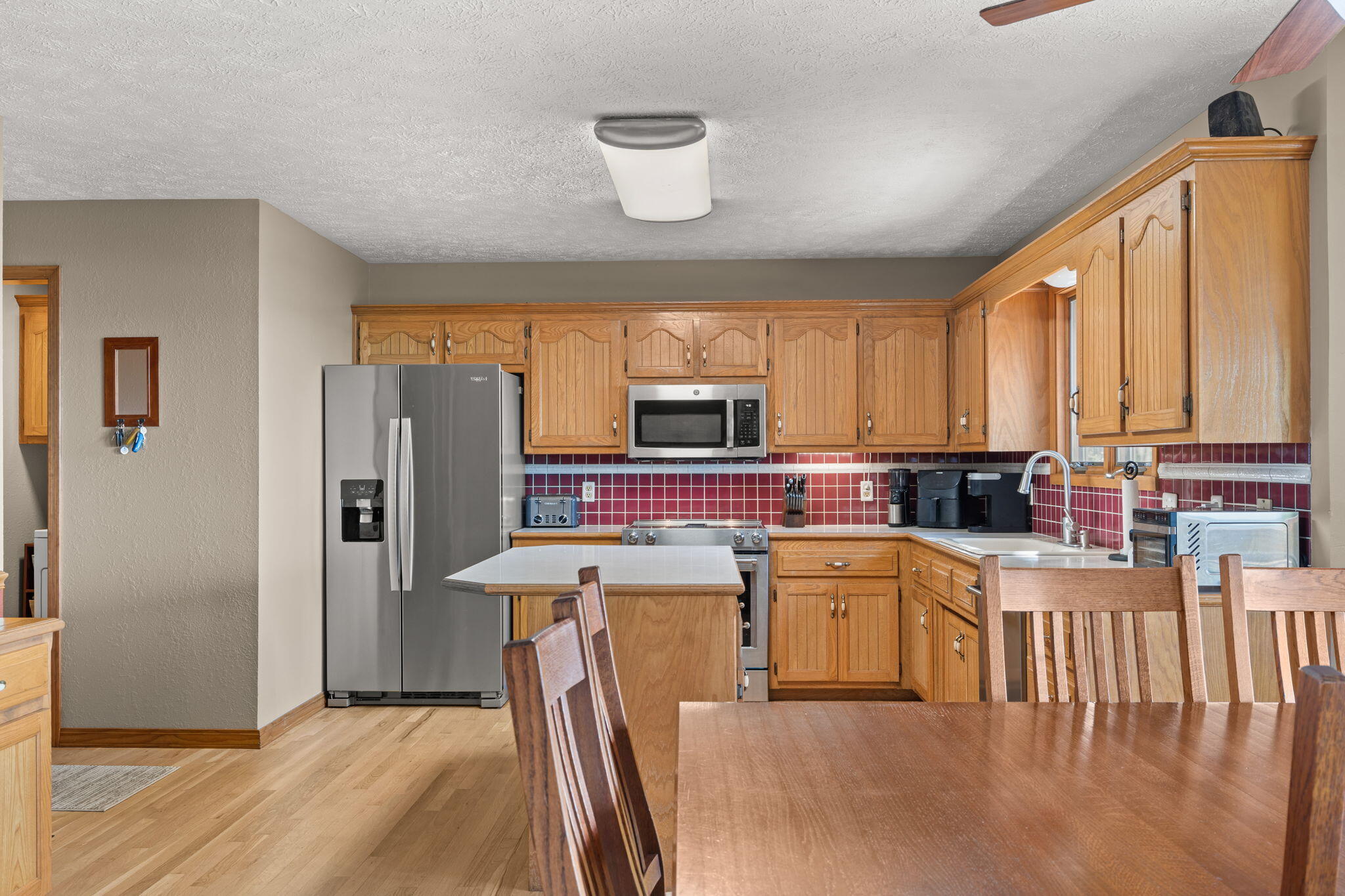 39 White Oak Estates Road Property Photo 13