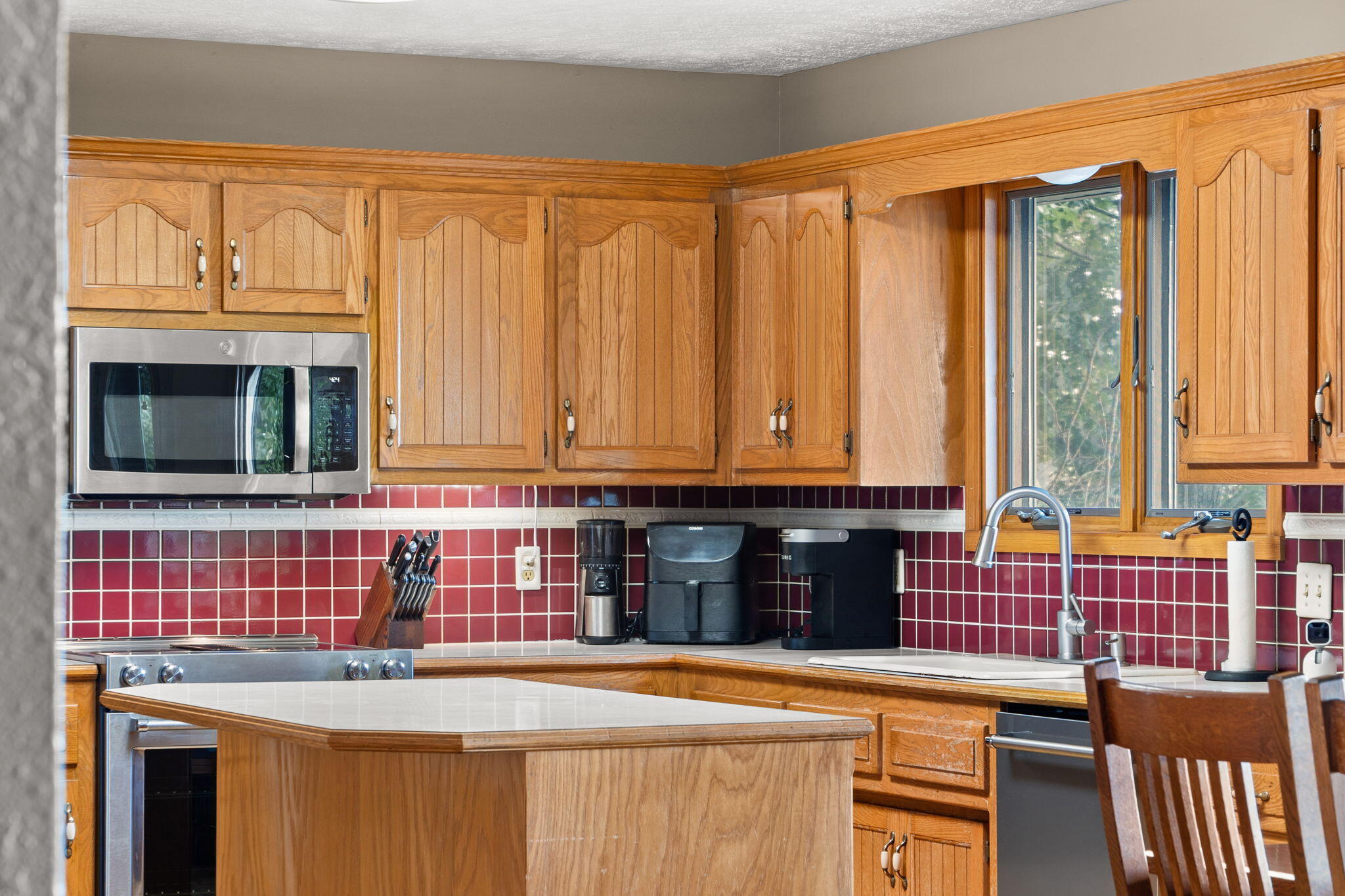 39 White Oak Estates Road Property Photo 14