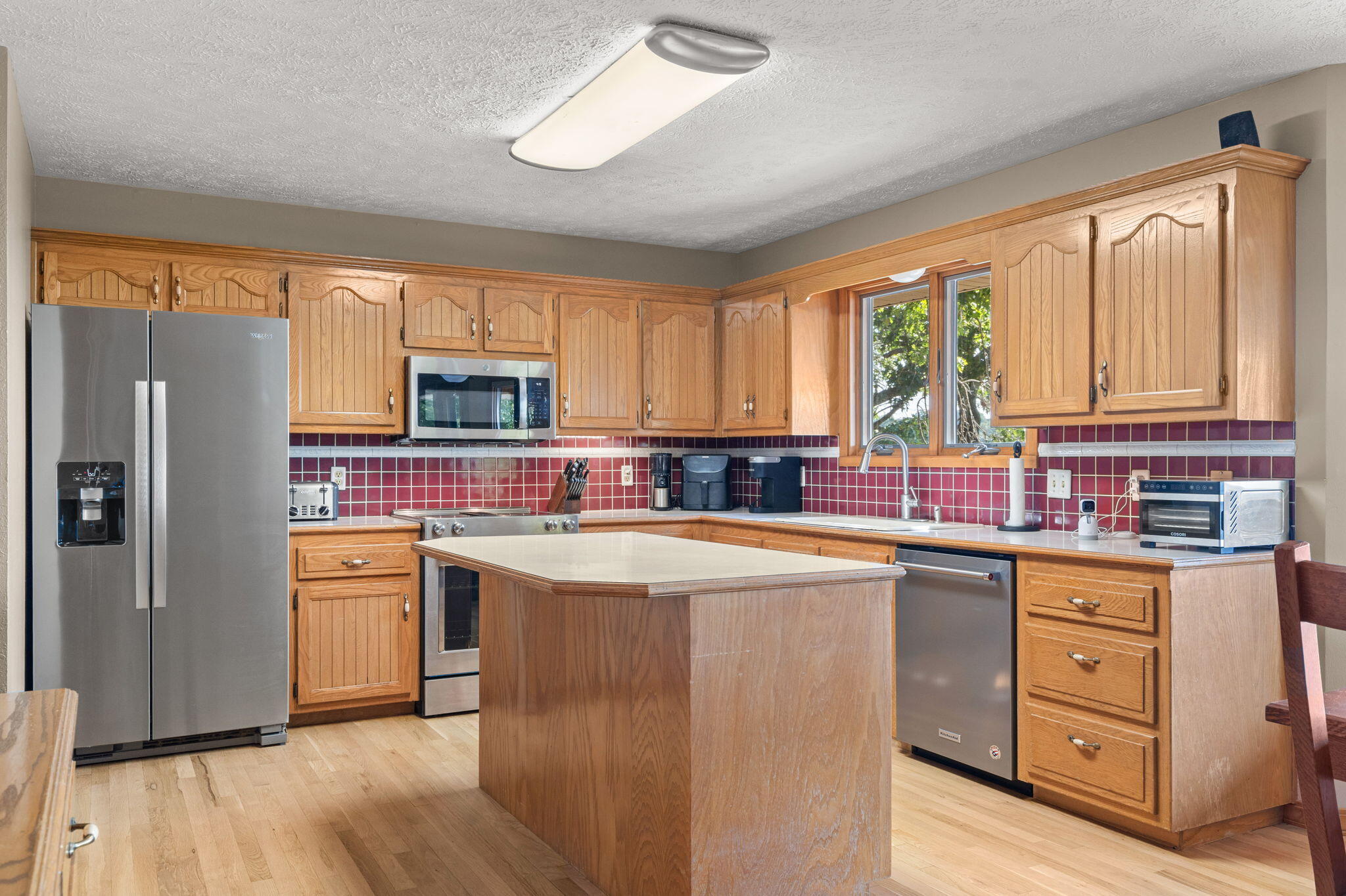 39 White Oak Estates Road Property Photo 15