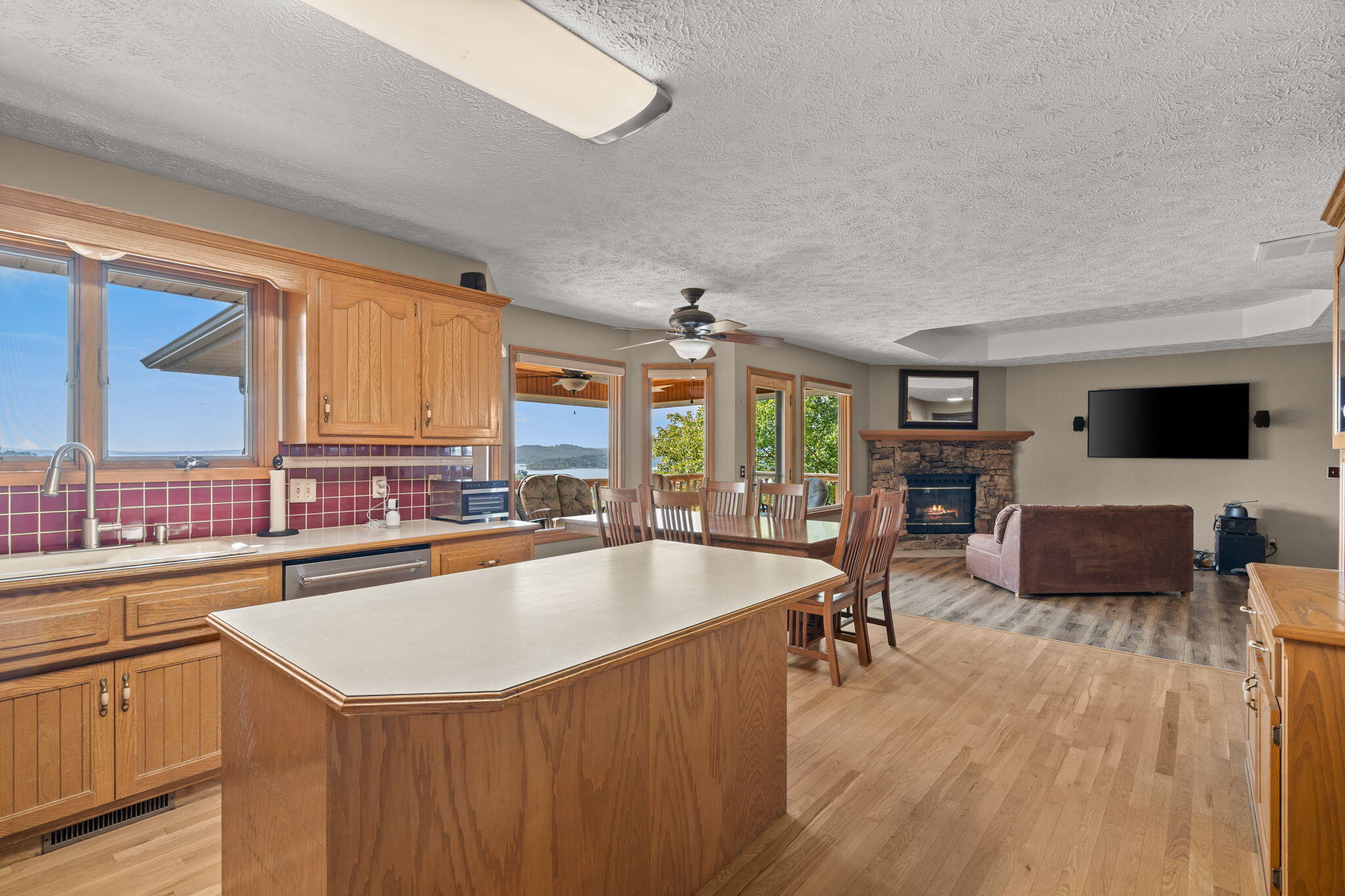 39 White Oak Estates Road Property Photo 16