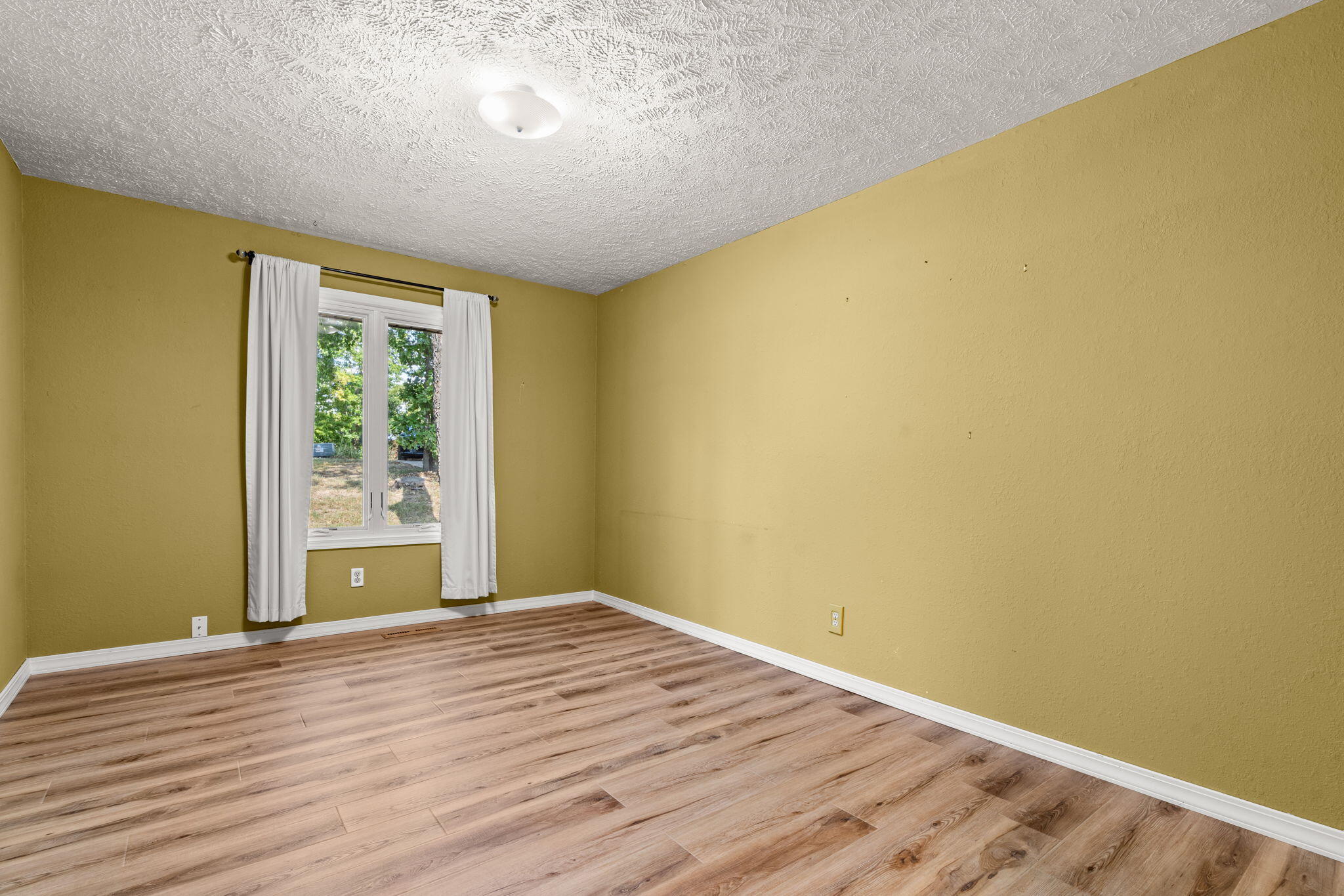 39 White Oak Estates Road Property Photo 24
