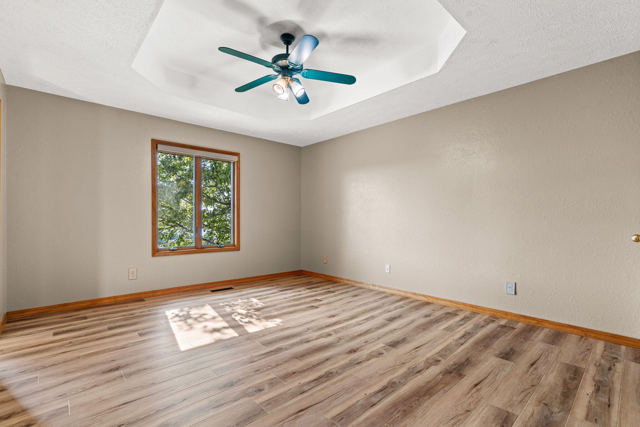 39 White Oak Estates Road Property Photo 26