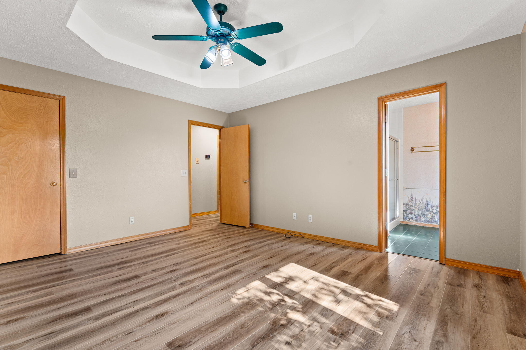 39 White Oak Estates Road Property Photo 27