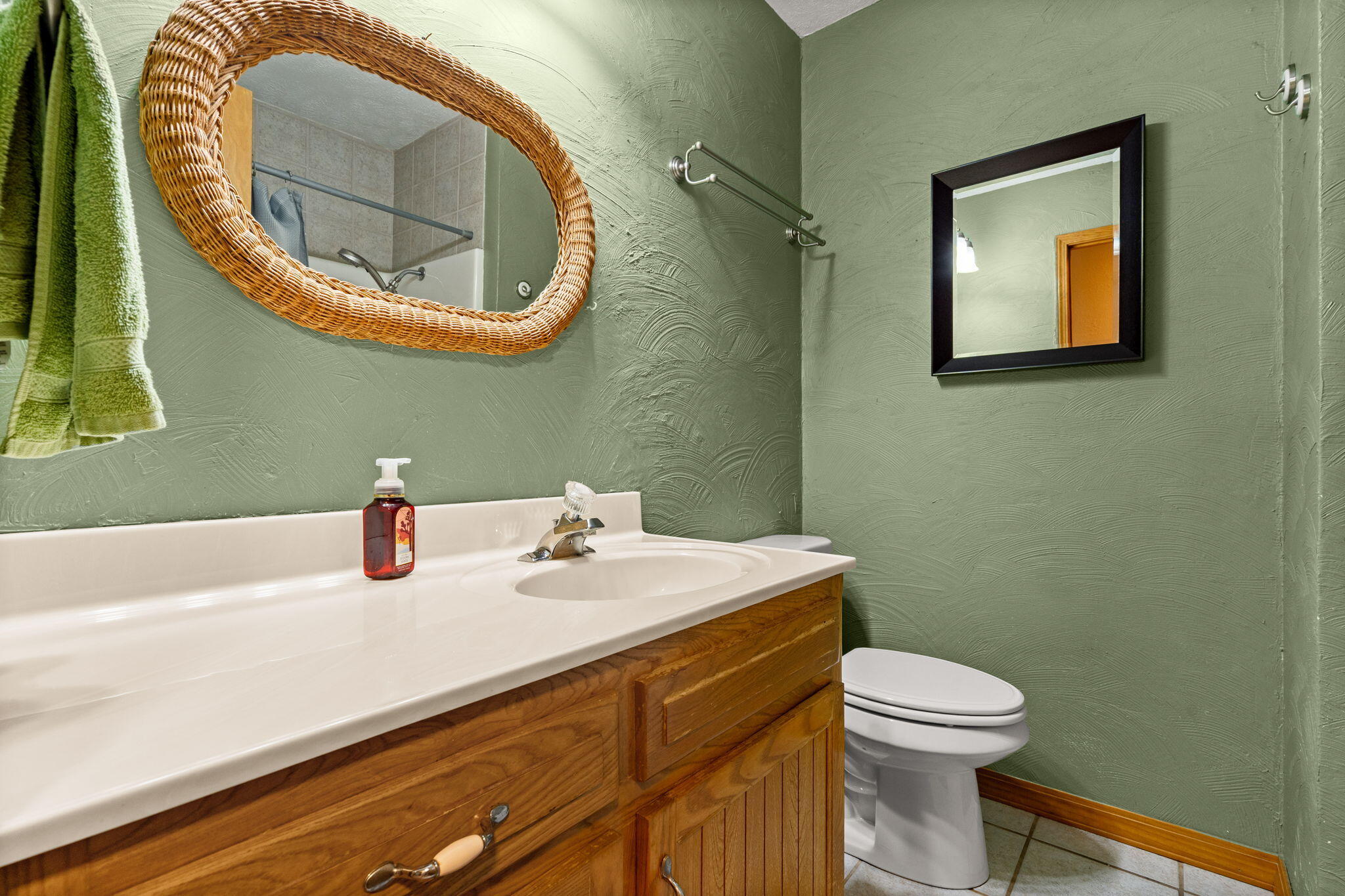 39 White Oak Estates Road Property Photo 28