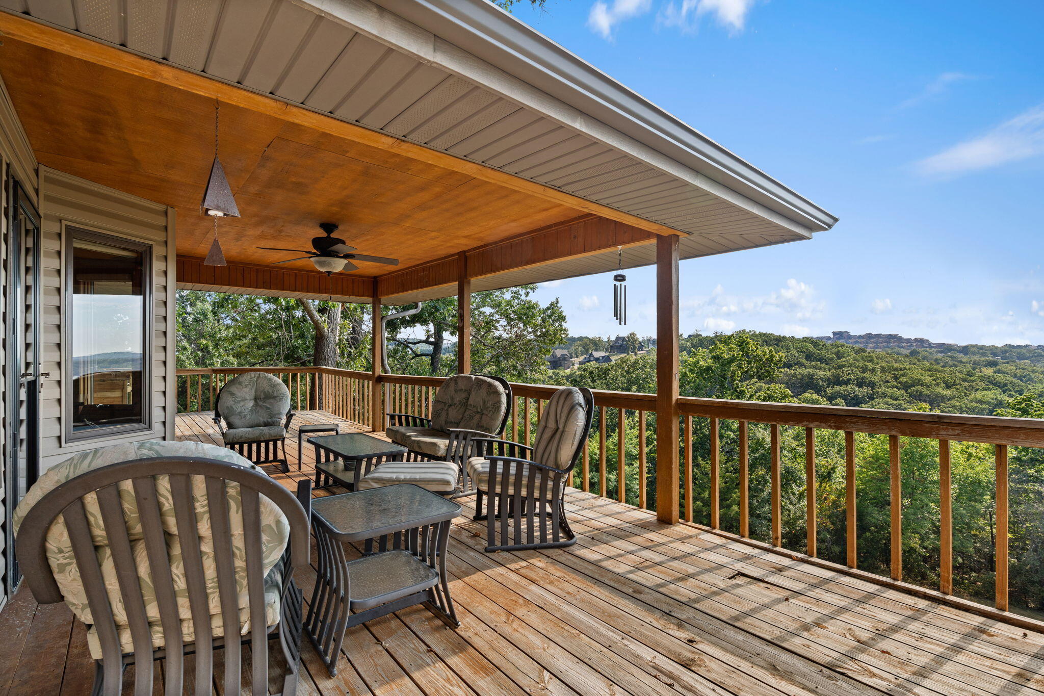 39 White Oak Estates Road Property Photo 29