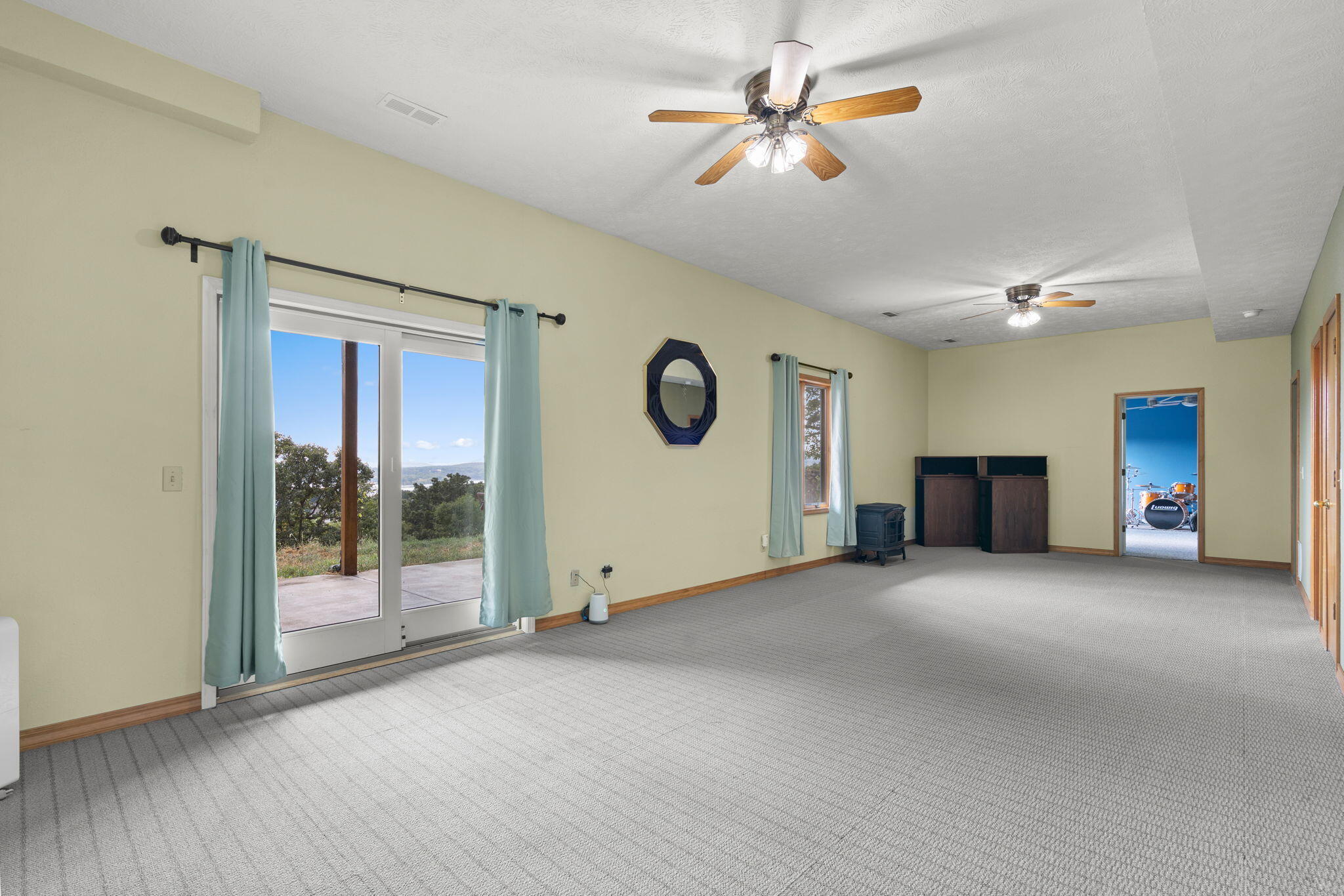 39 White Oak Estates Road Property Photo 34