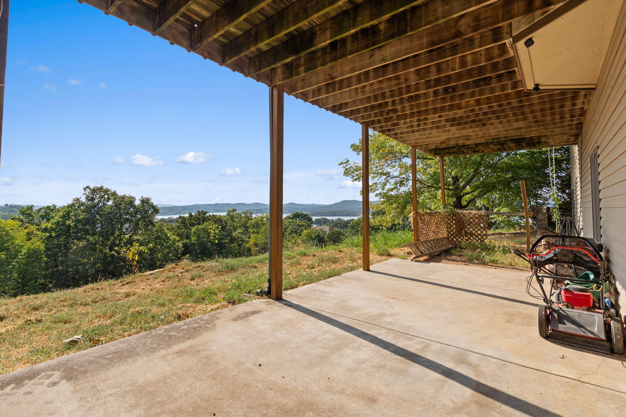 39 White Oak Estates Road Property Photo 39
