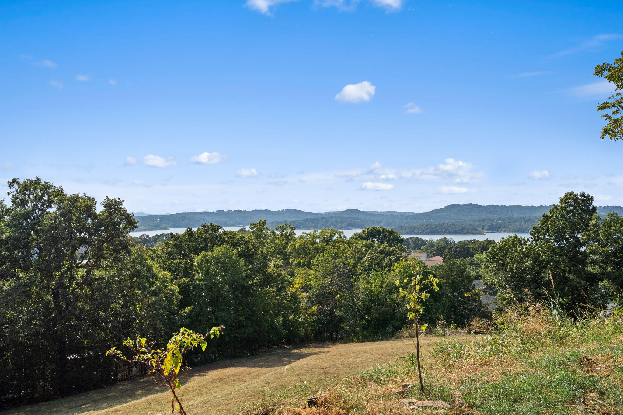 39 White Oak Estates Road Property Photo 40