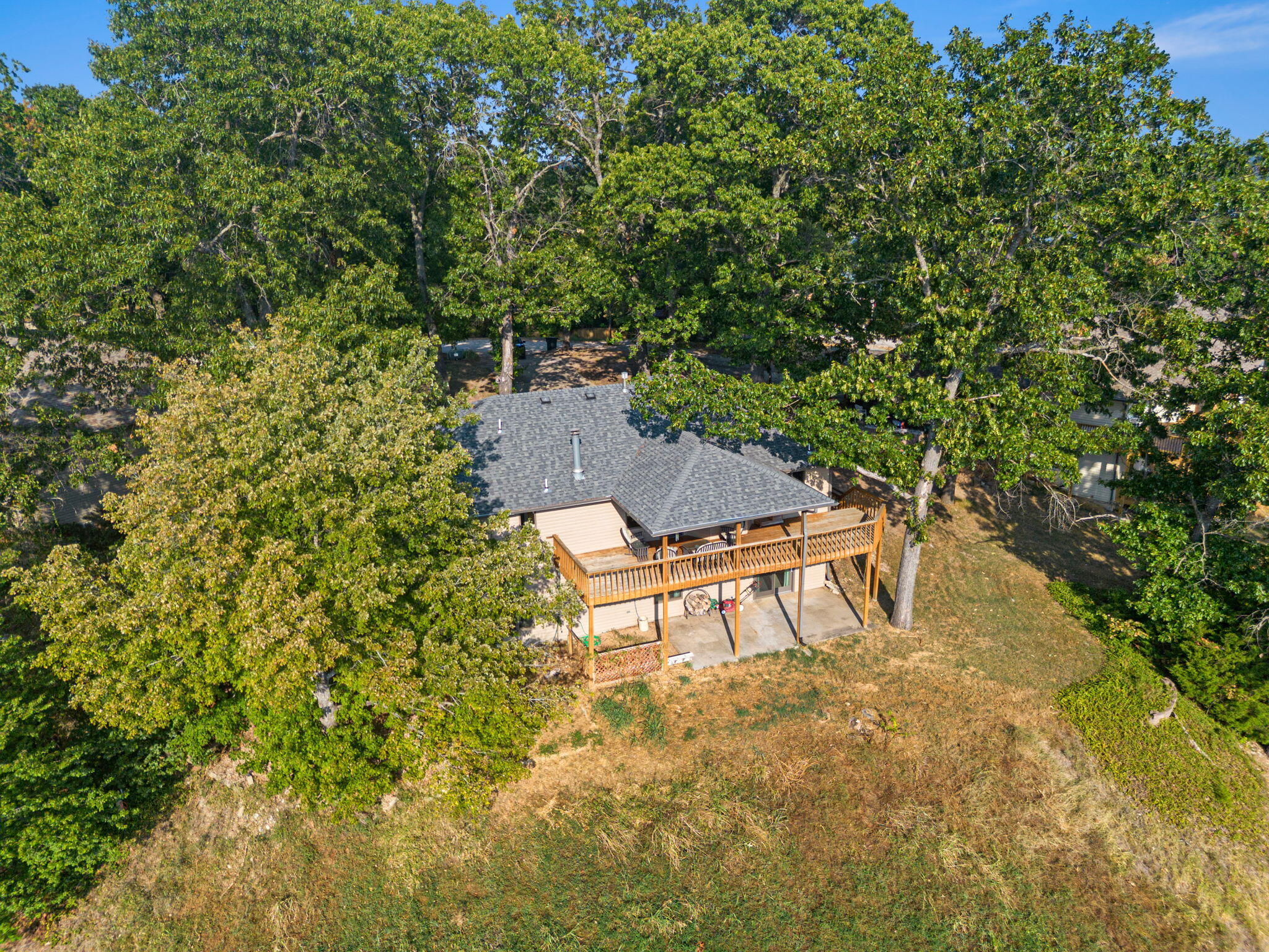 39 White Oak Estates Road Property Photo 48