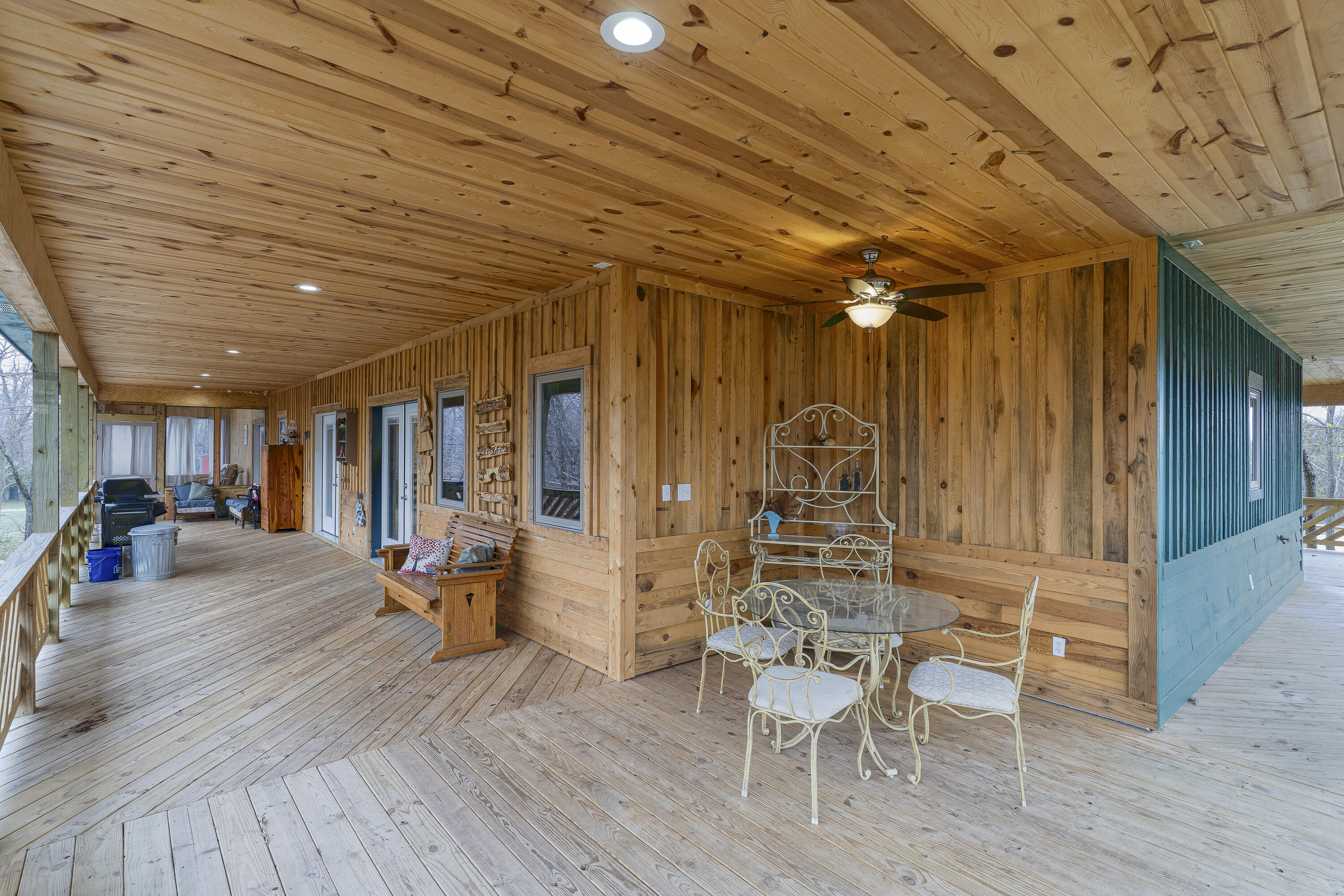 4978 South 11th Road Property Photo 41