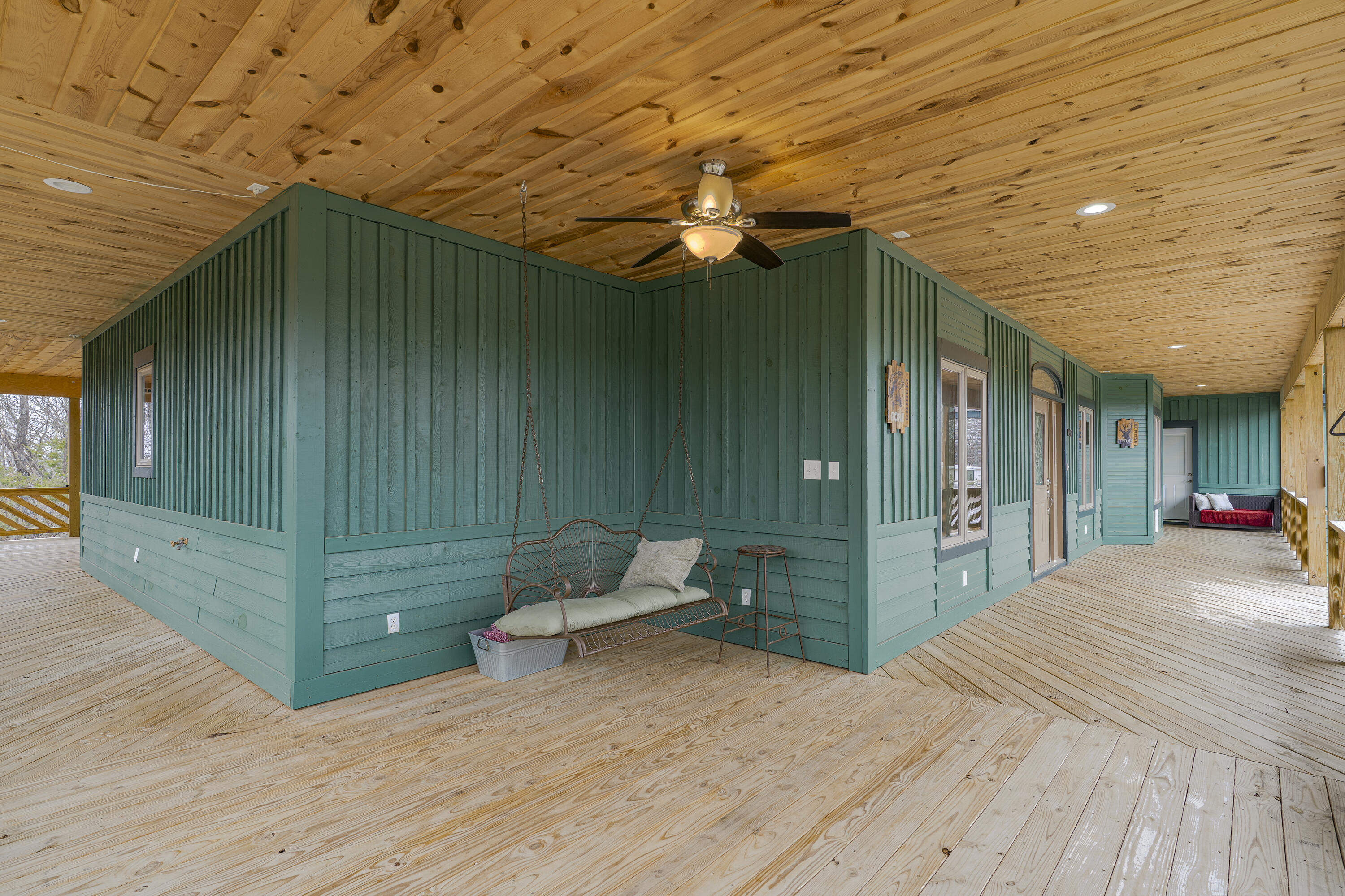 4978 South 11th Road Property Photo 43