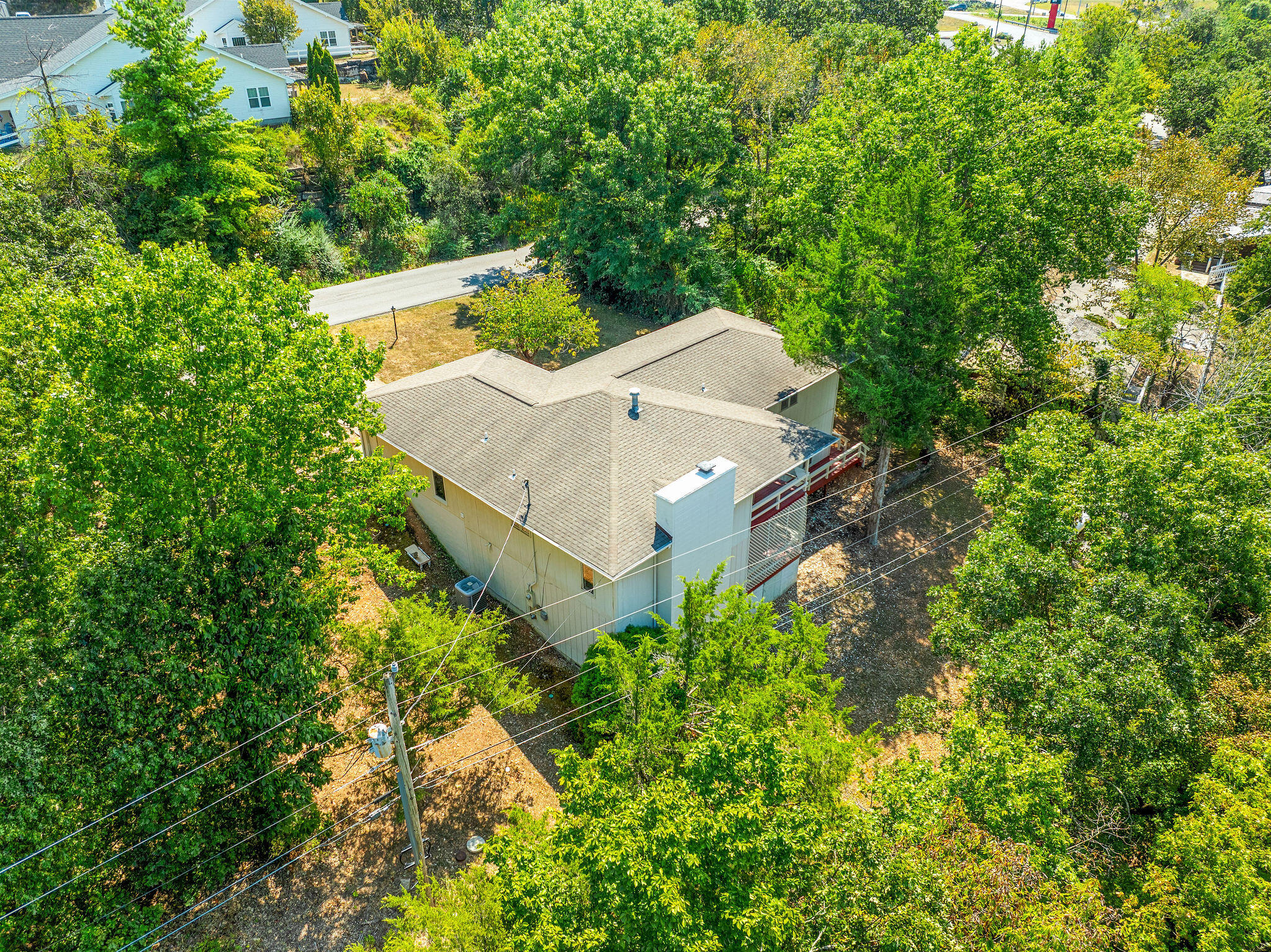 24 Wildwood Lane Property Photo 4