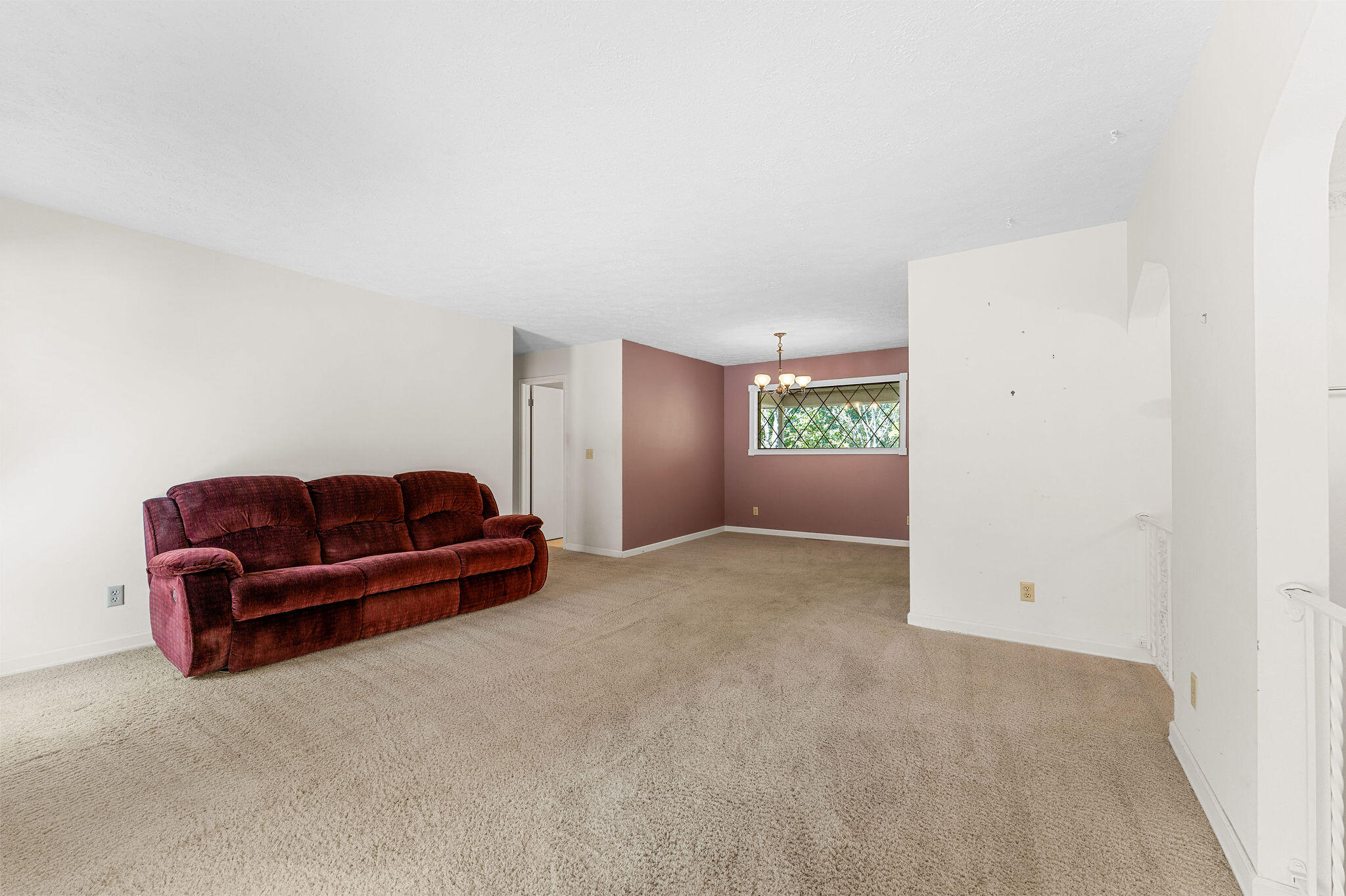 24 Wildwood Lane Property Photo 5