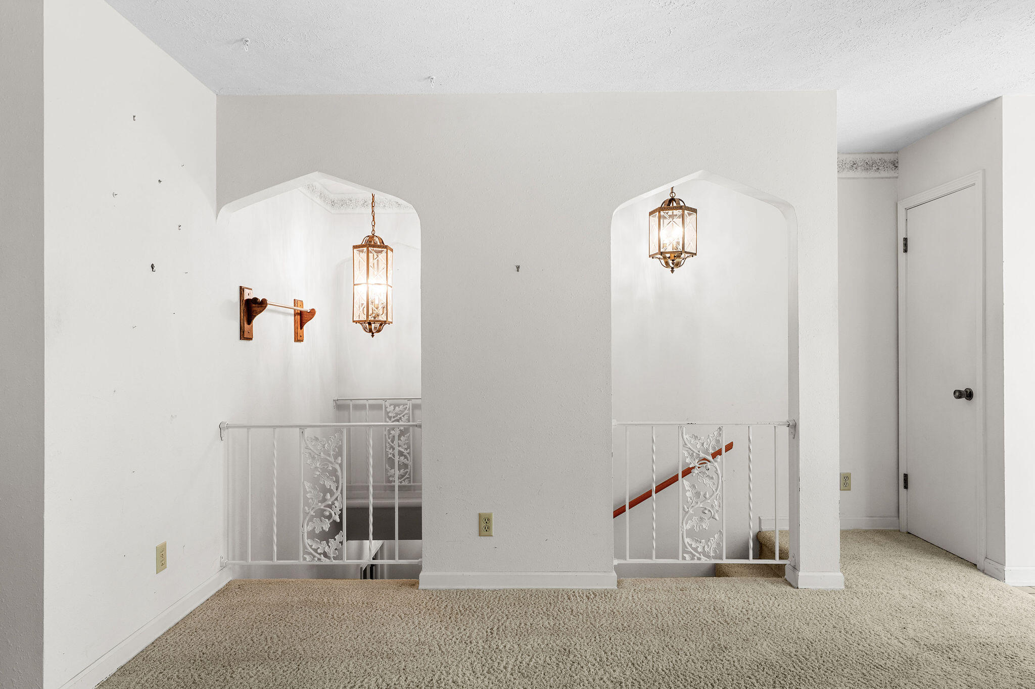 24 Wildwood Lane Property Photo 6