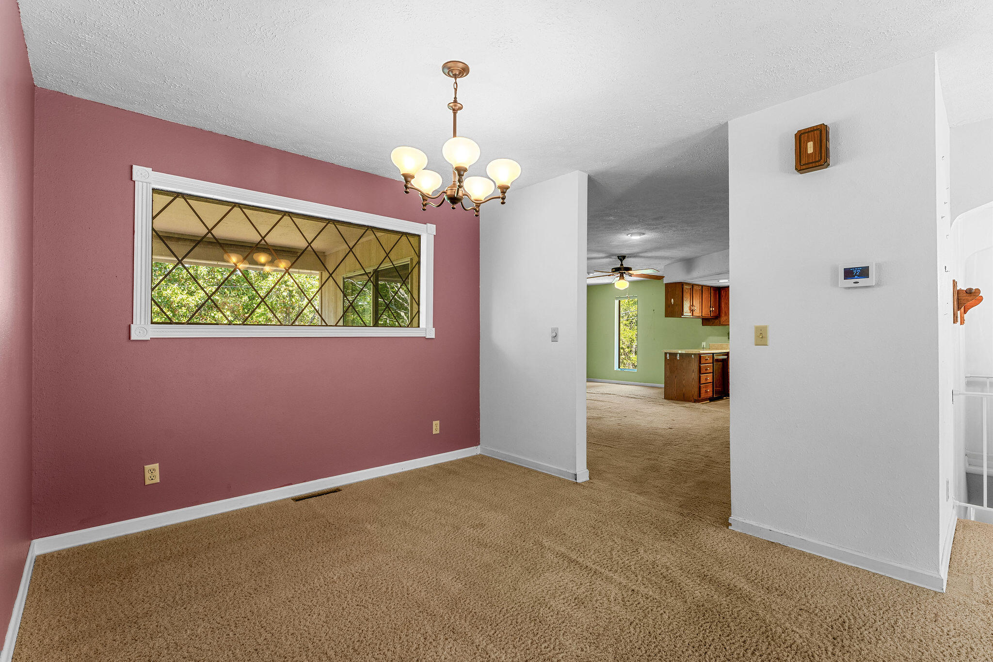 24 Wildwood Lane Property Photo 7