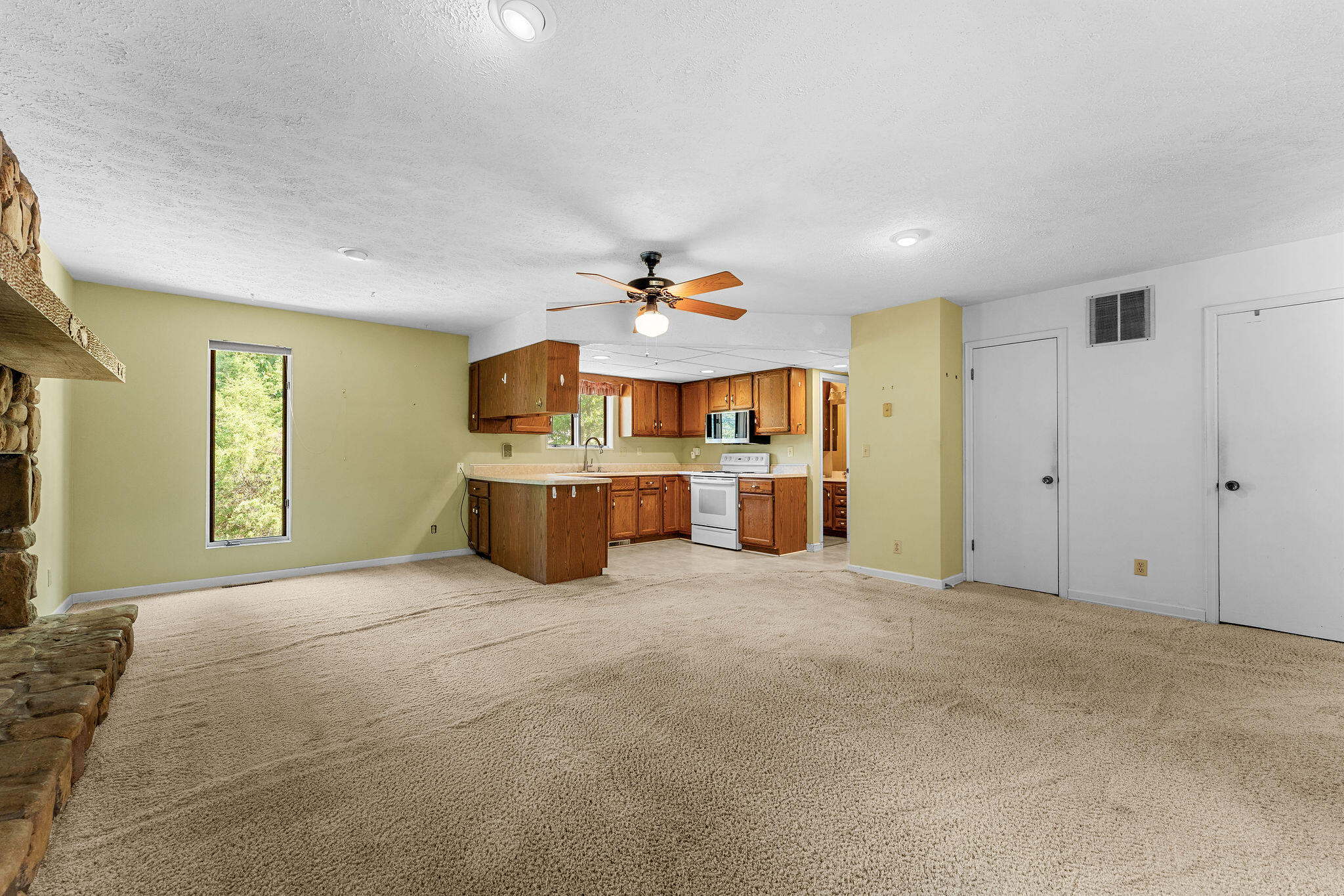 24 Wildwood Lane Property Photo 10
