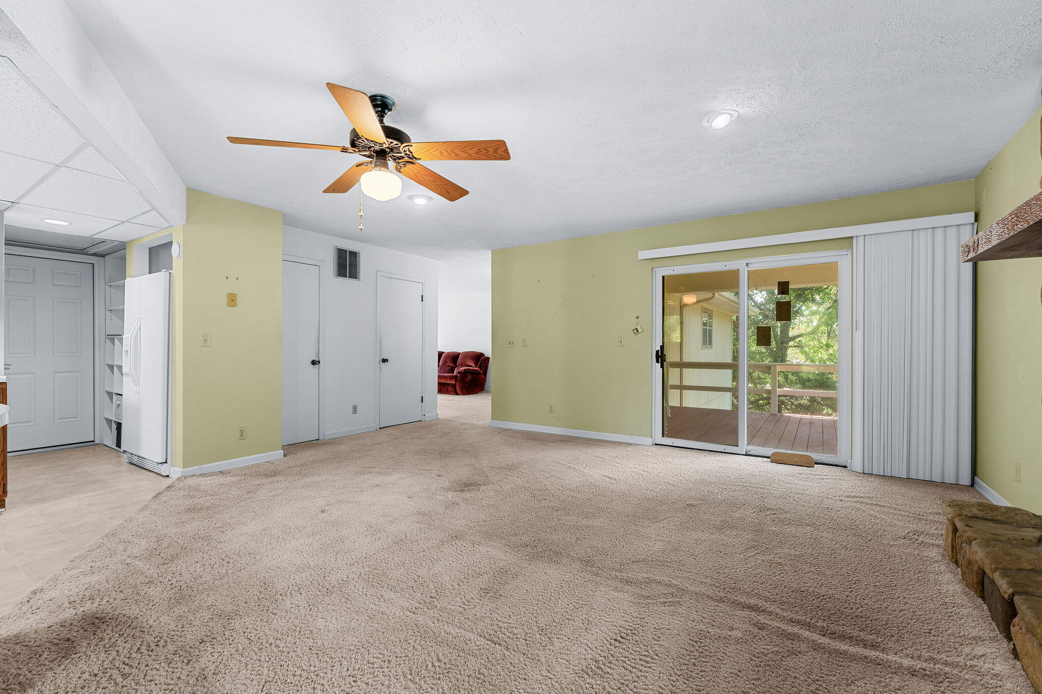 24 Wildwood Lane Property Photo 11