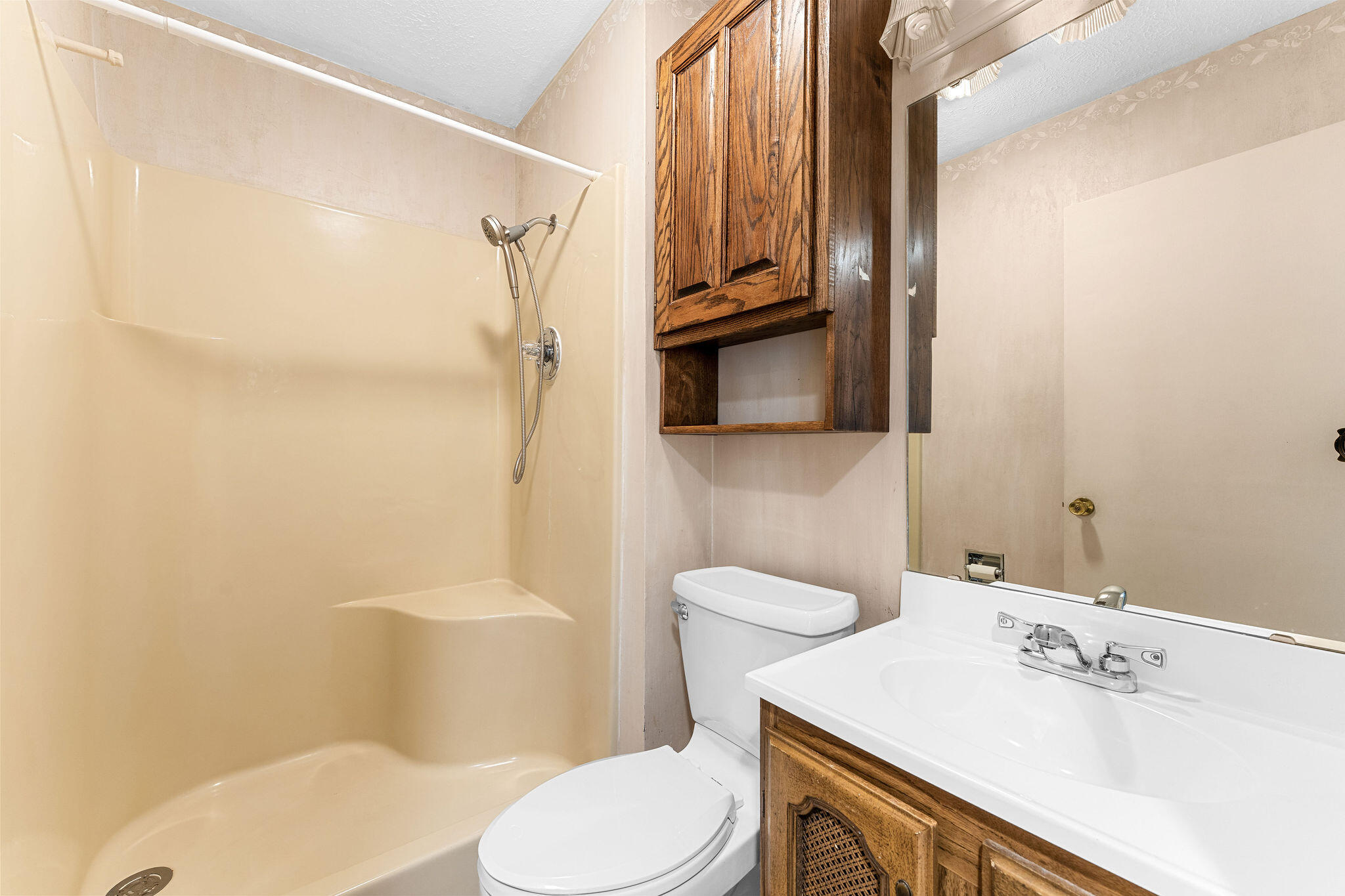 24 Wildwood Lane Property Photo 14