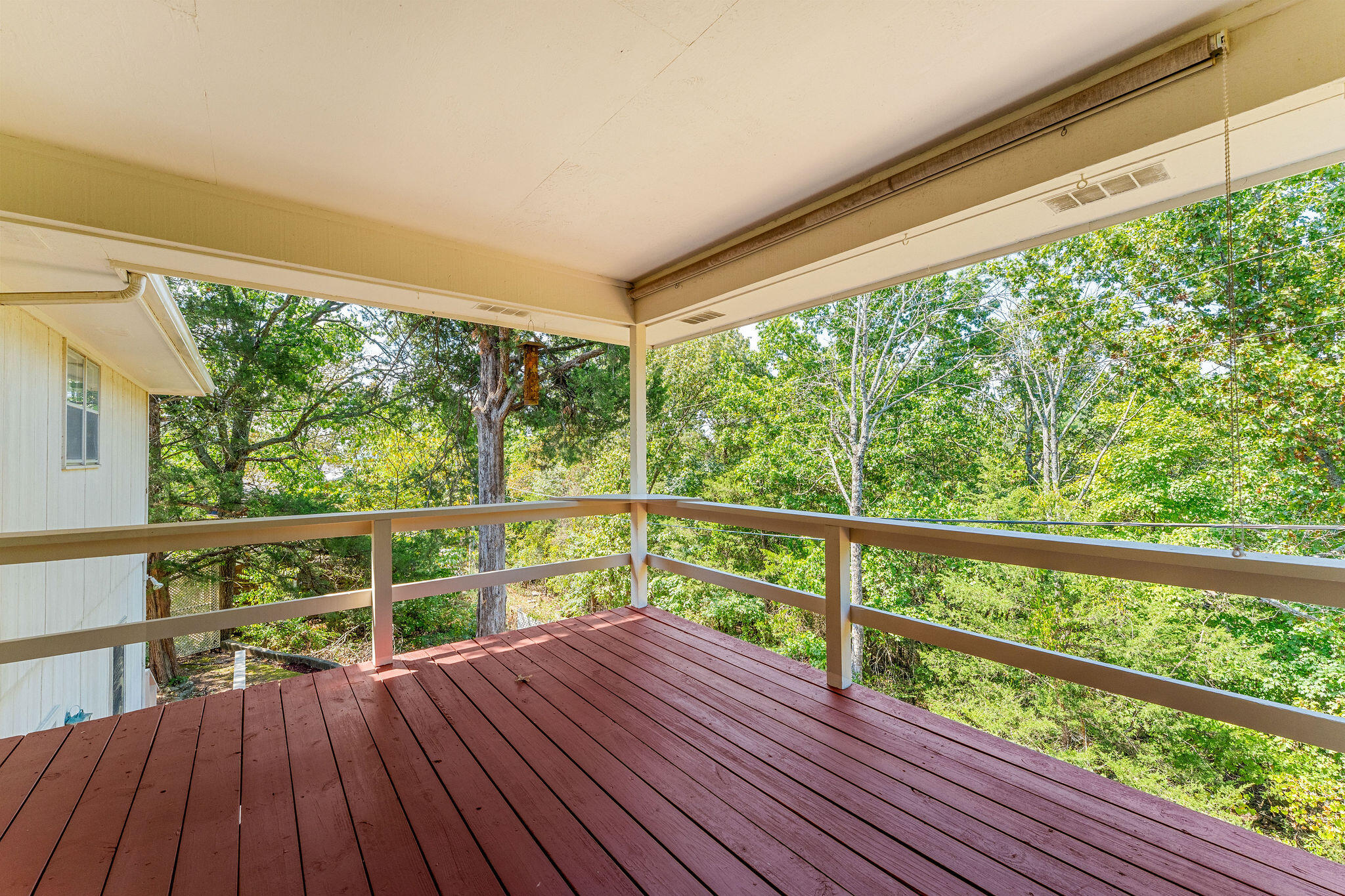24 Wildwood Lane Property Photo 15