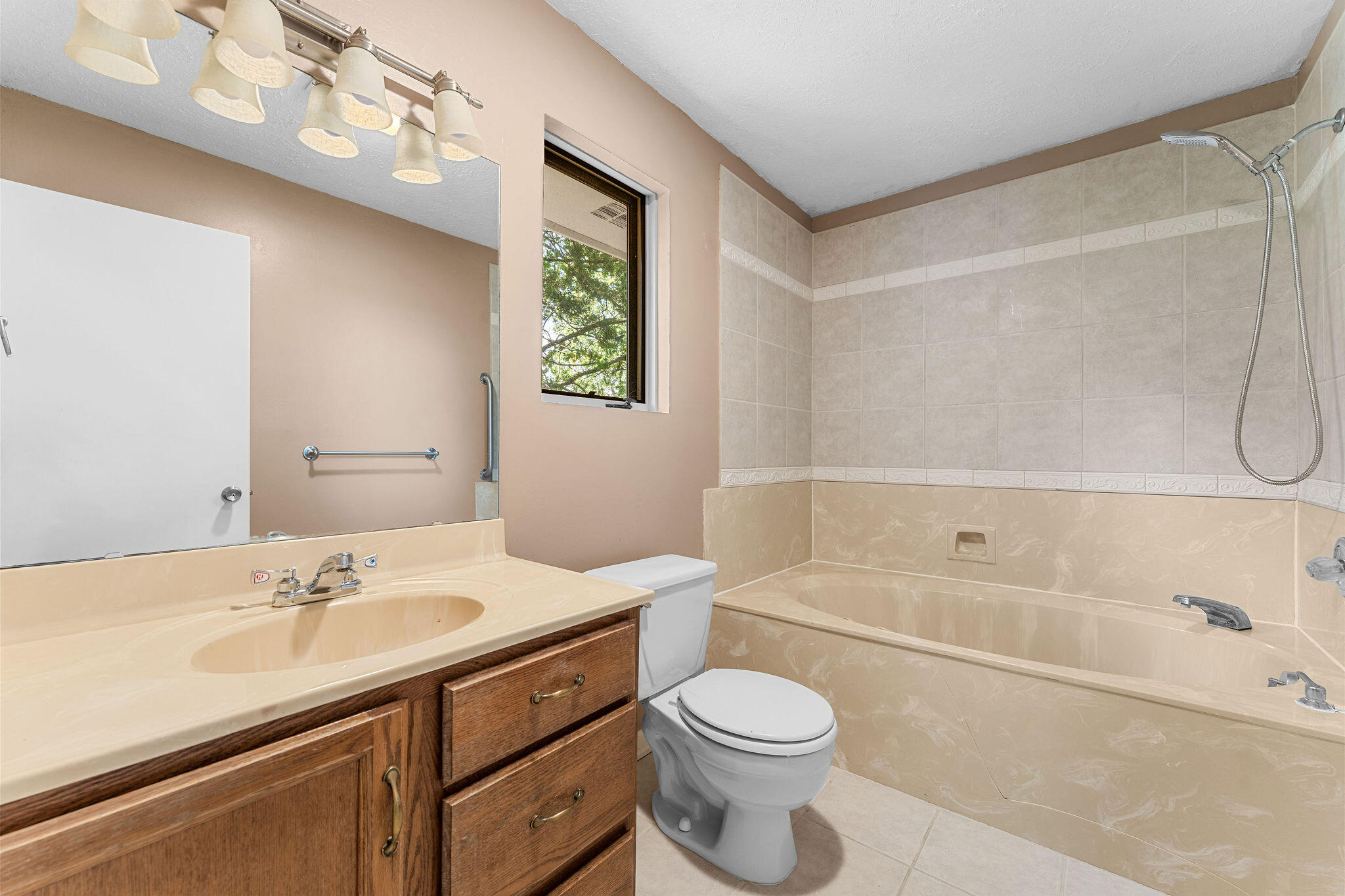 24 Wildwood Lane Property Photo 18