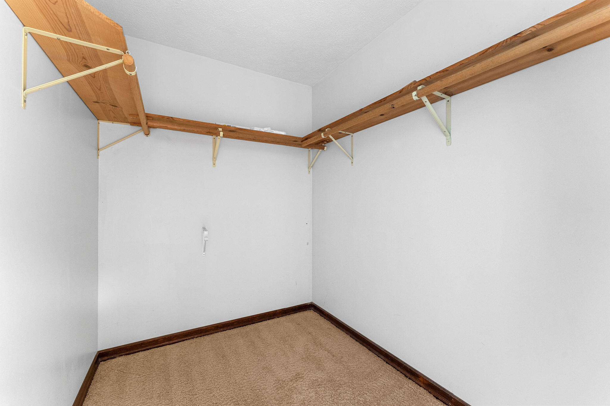 24 Wildwood Lane Property Photo 19