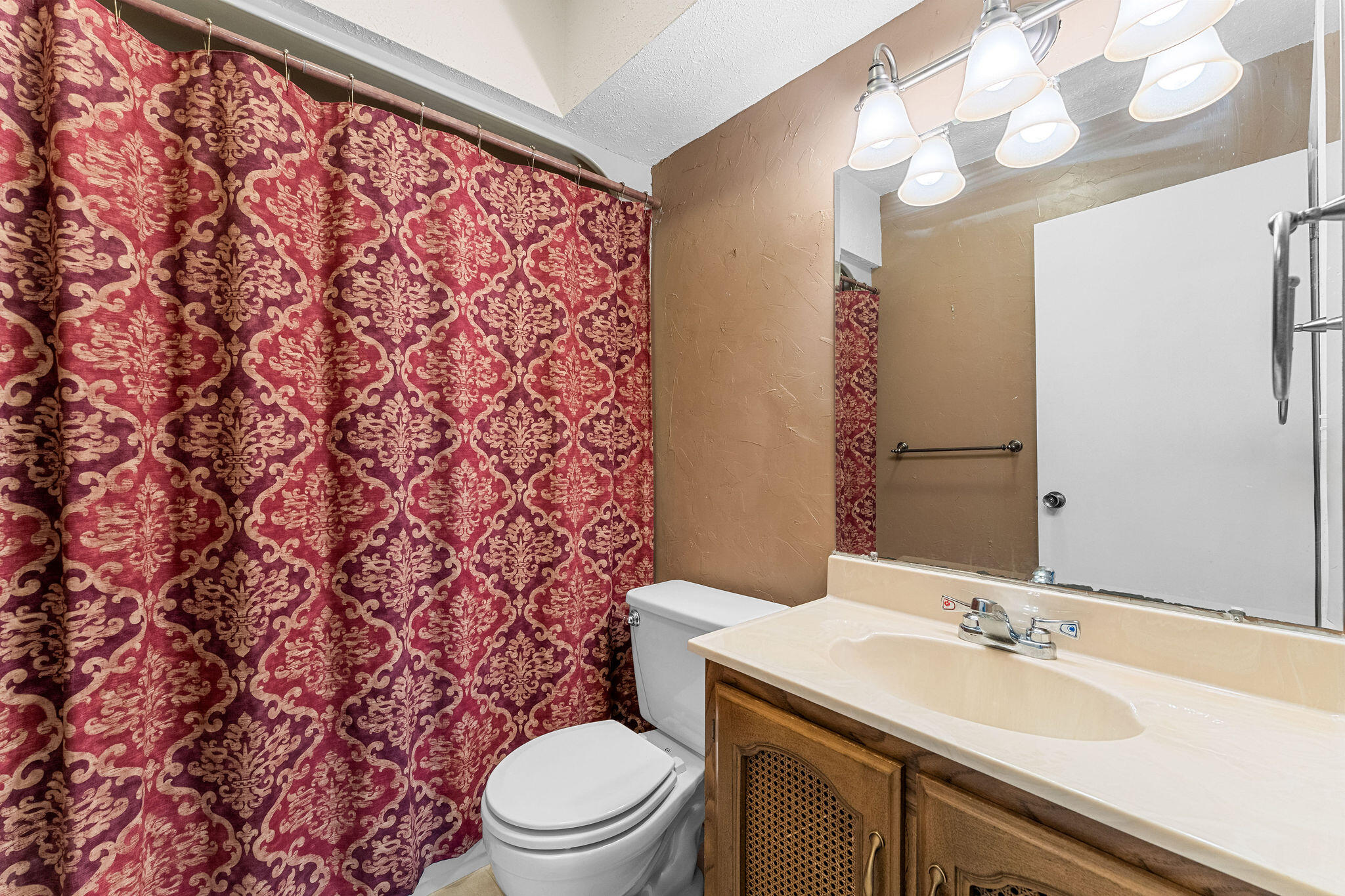 24 Wildwood Lane Property Photo 20