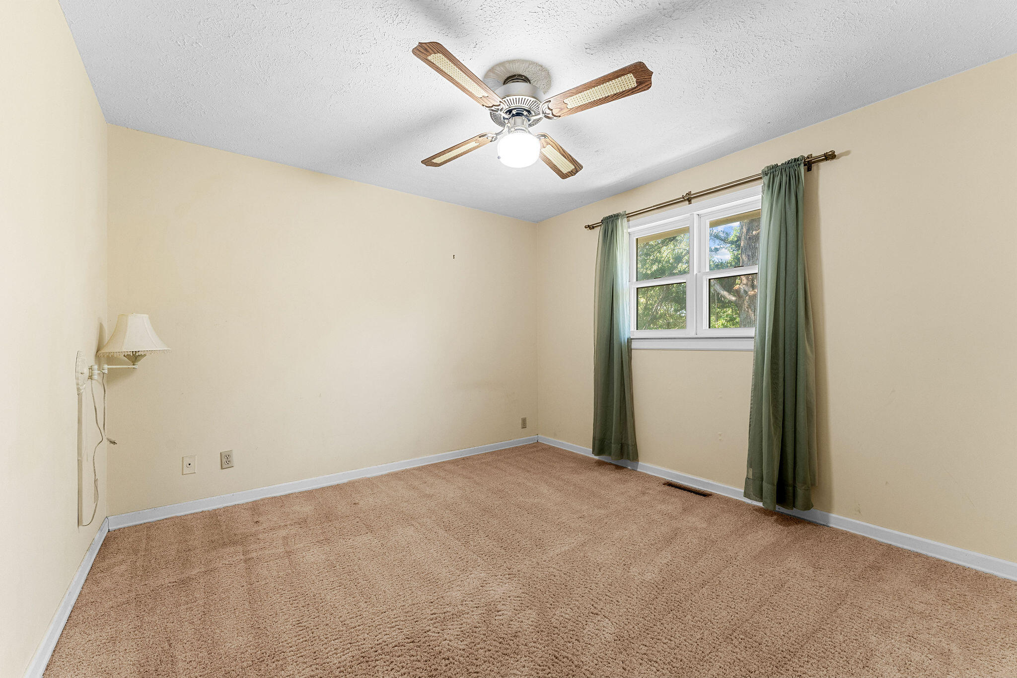 24 Wildwood Lane Property Photo 21