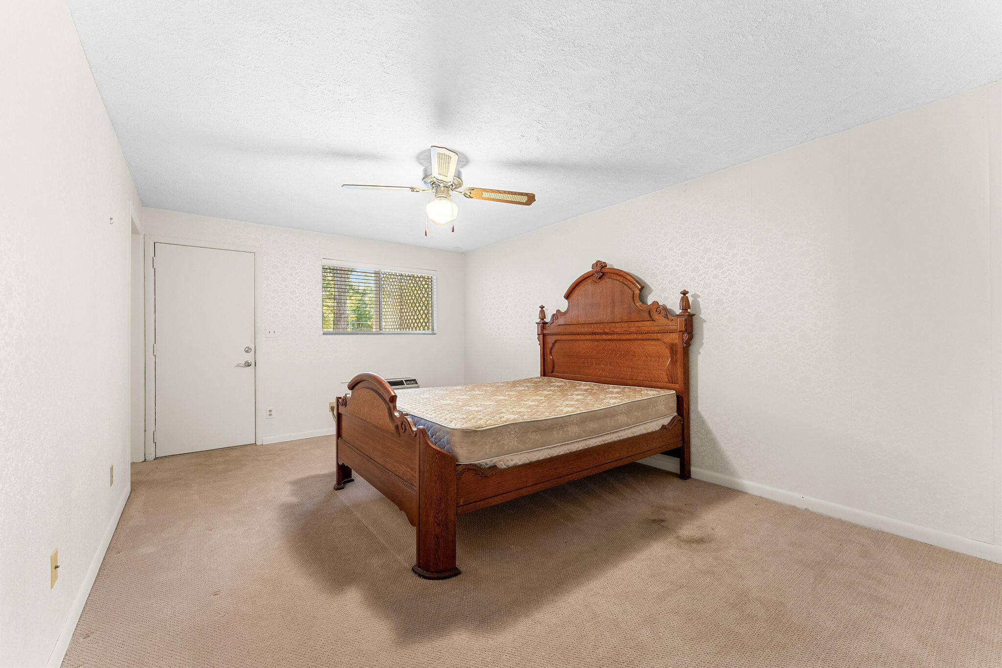 24 Wildwood Lane Property Photo 23