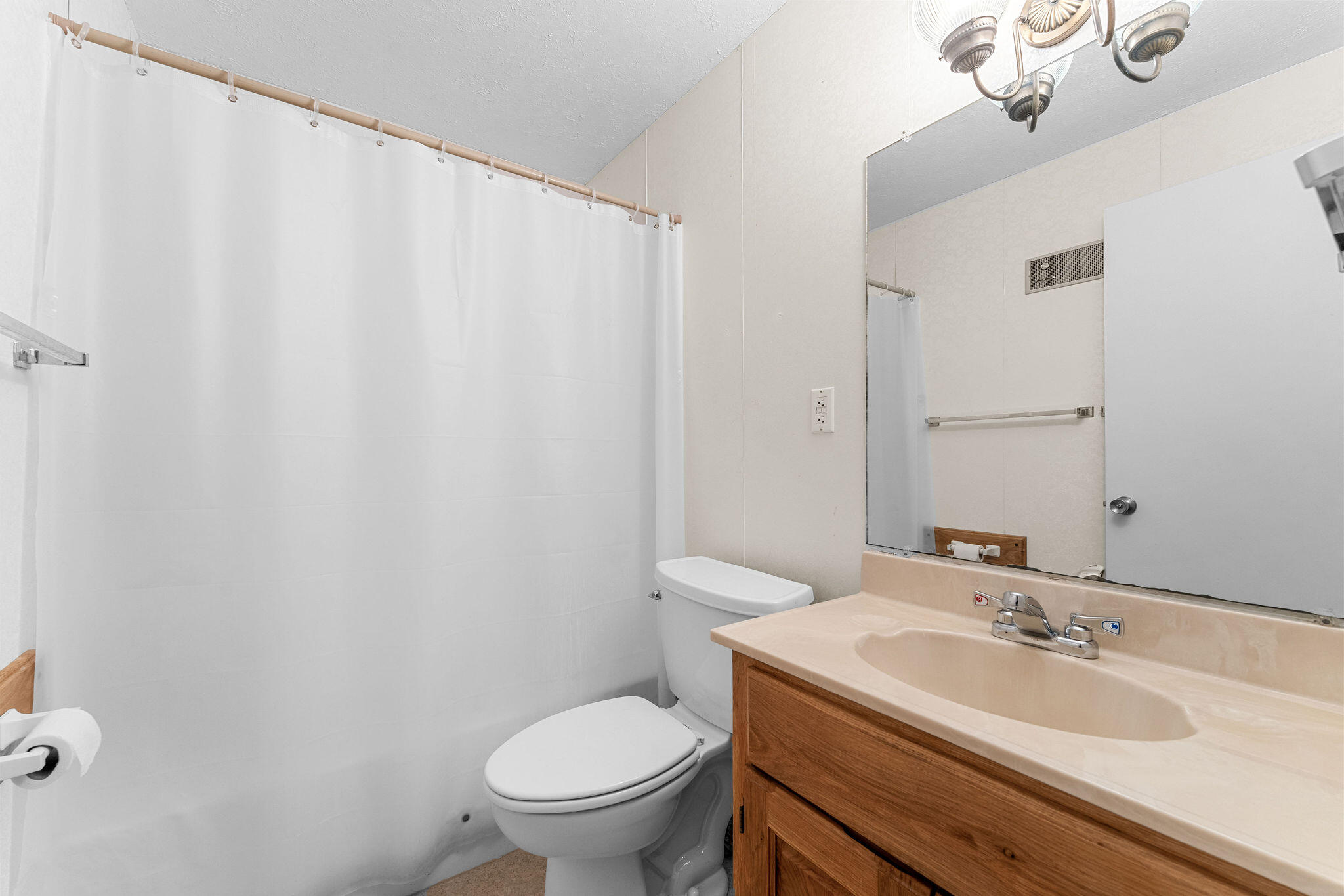 24 Wildwood Lane Property Photo 24