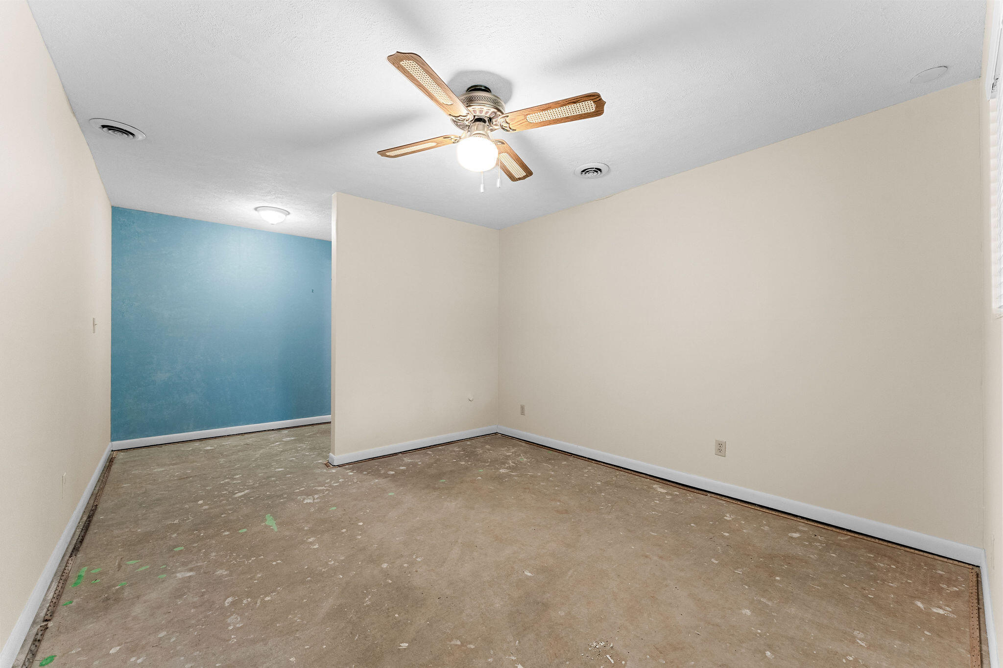 24 Wildwood Lane Property Photo 25