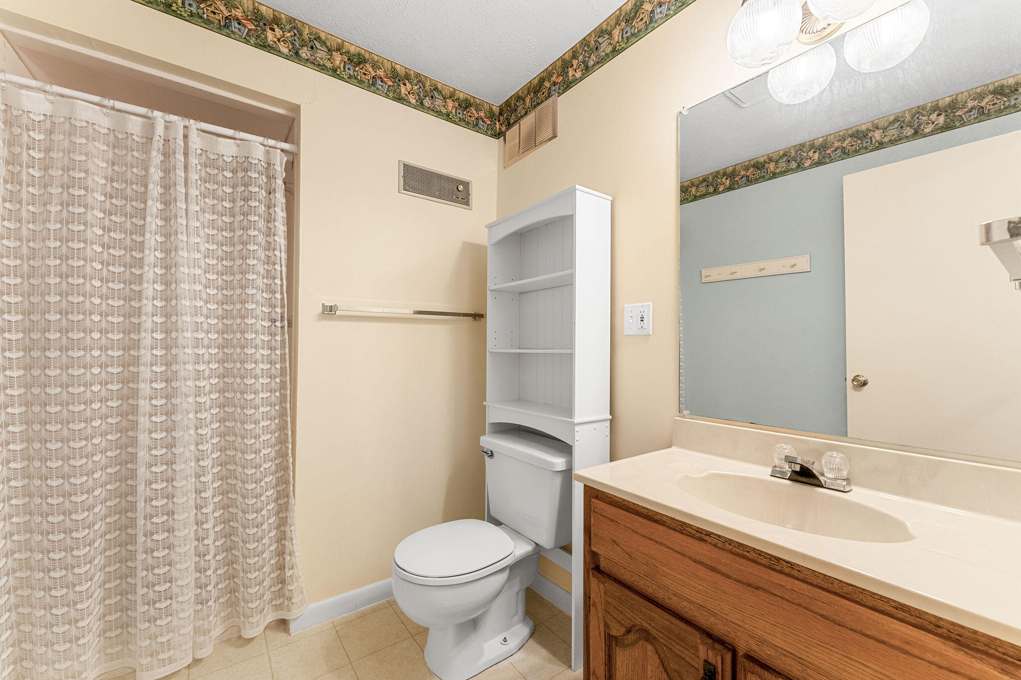 24 Wildwood Lane Property Photo 26
