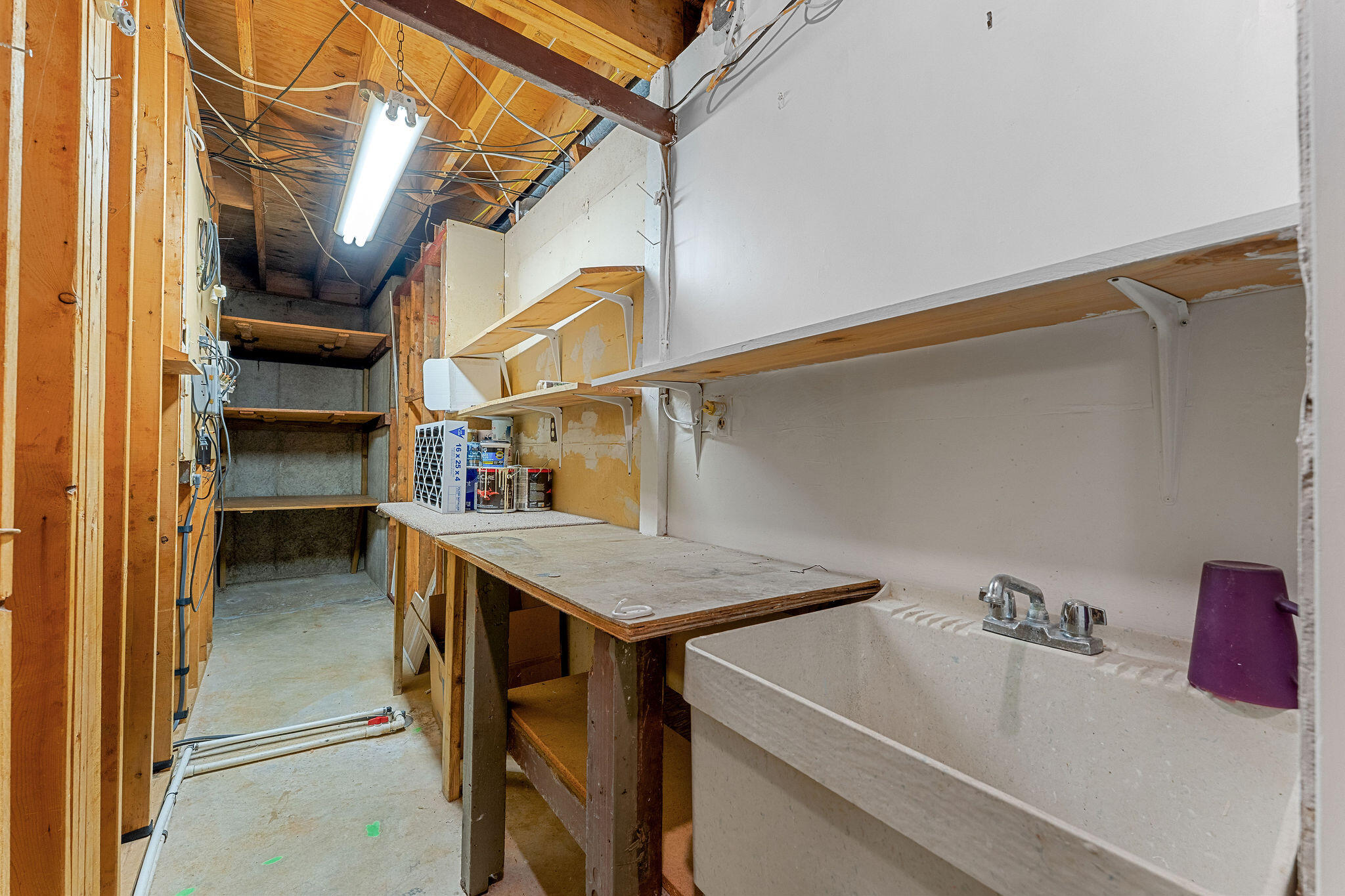 24 Wildwood Lane Property Photo 27