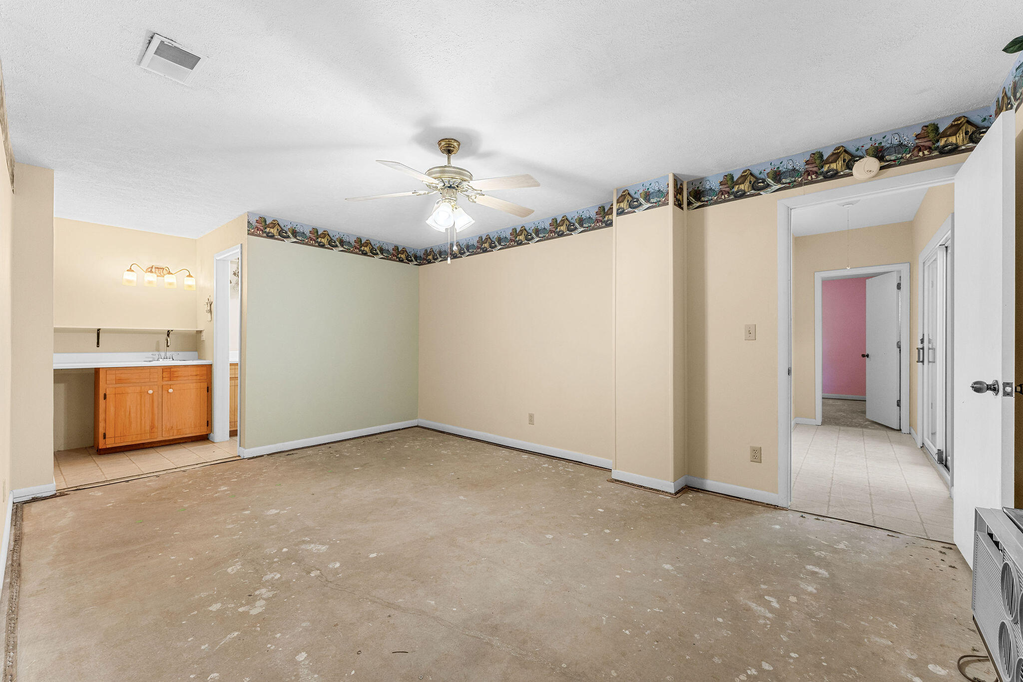 24 Wildwood Lane Property Photo 28
